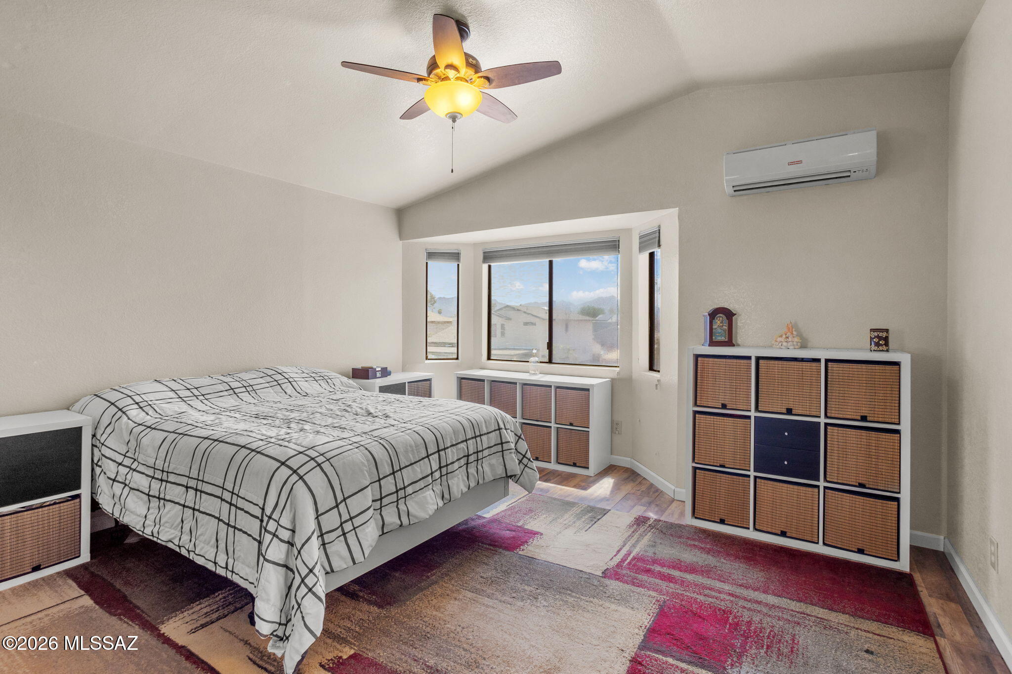 Meadowbrook (57-114) - Residential