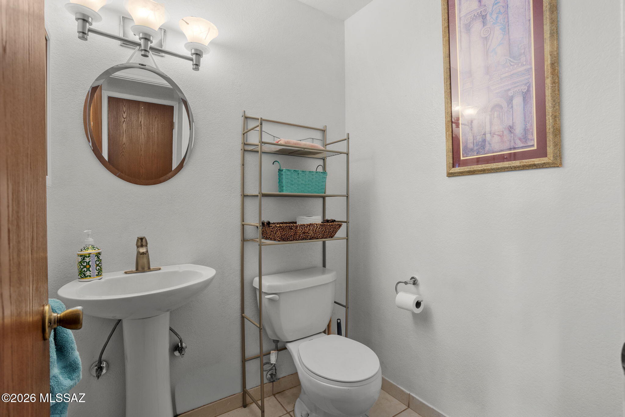Meadowbrook (57-114) - Residential