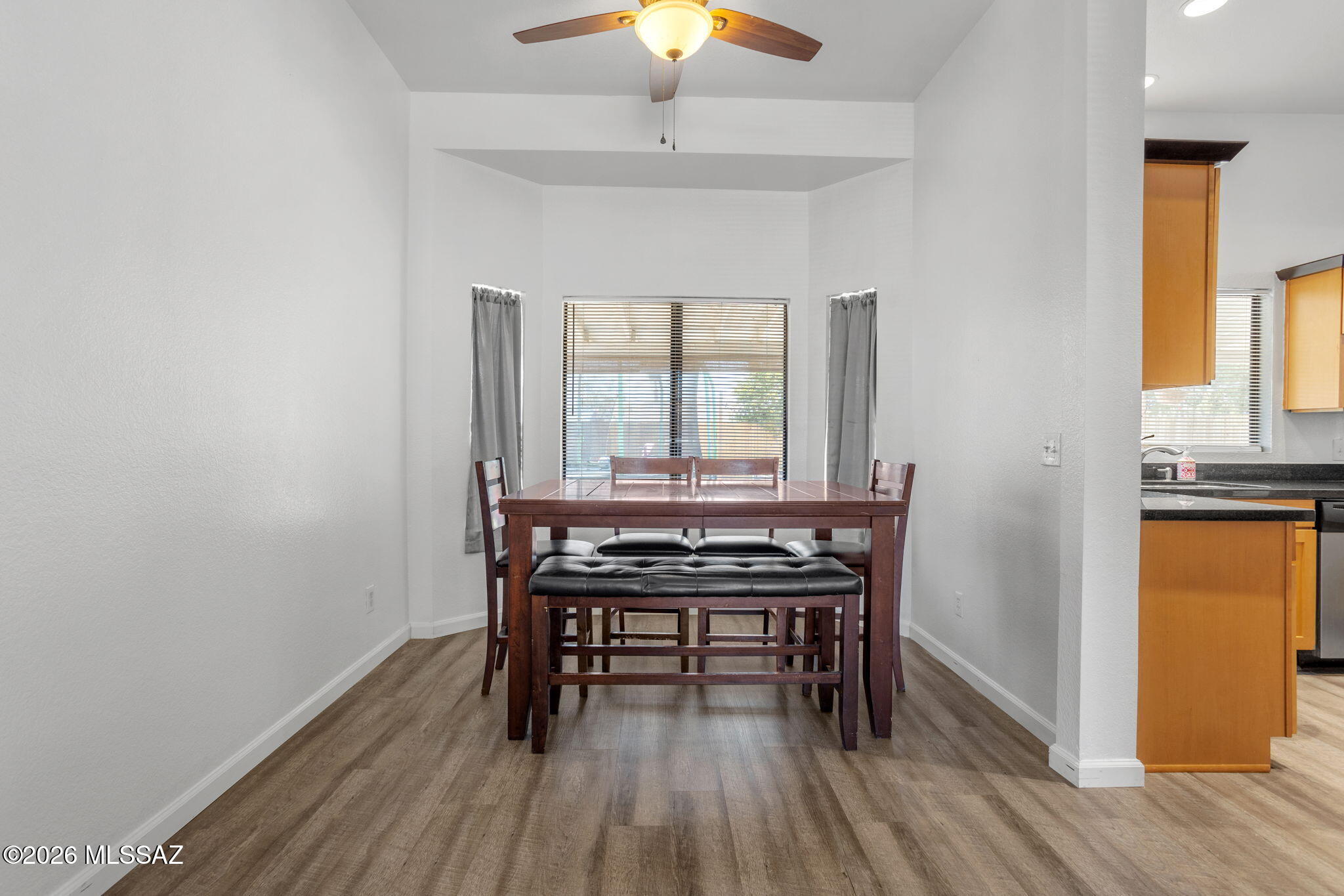 Meadowbrook (57-114) - Residential