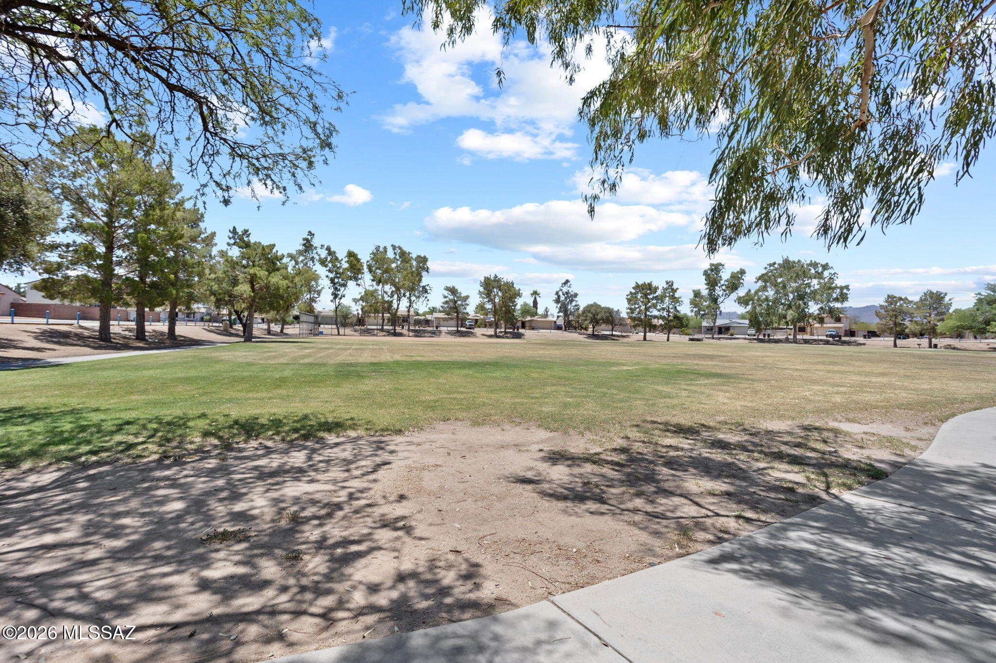 Meadowbrook (57-114) - Residential