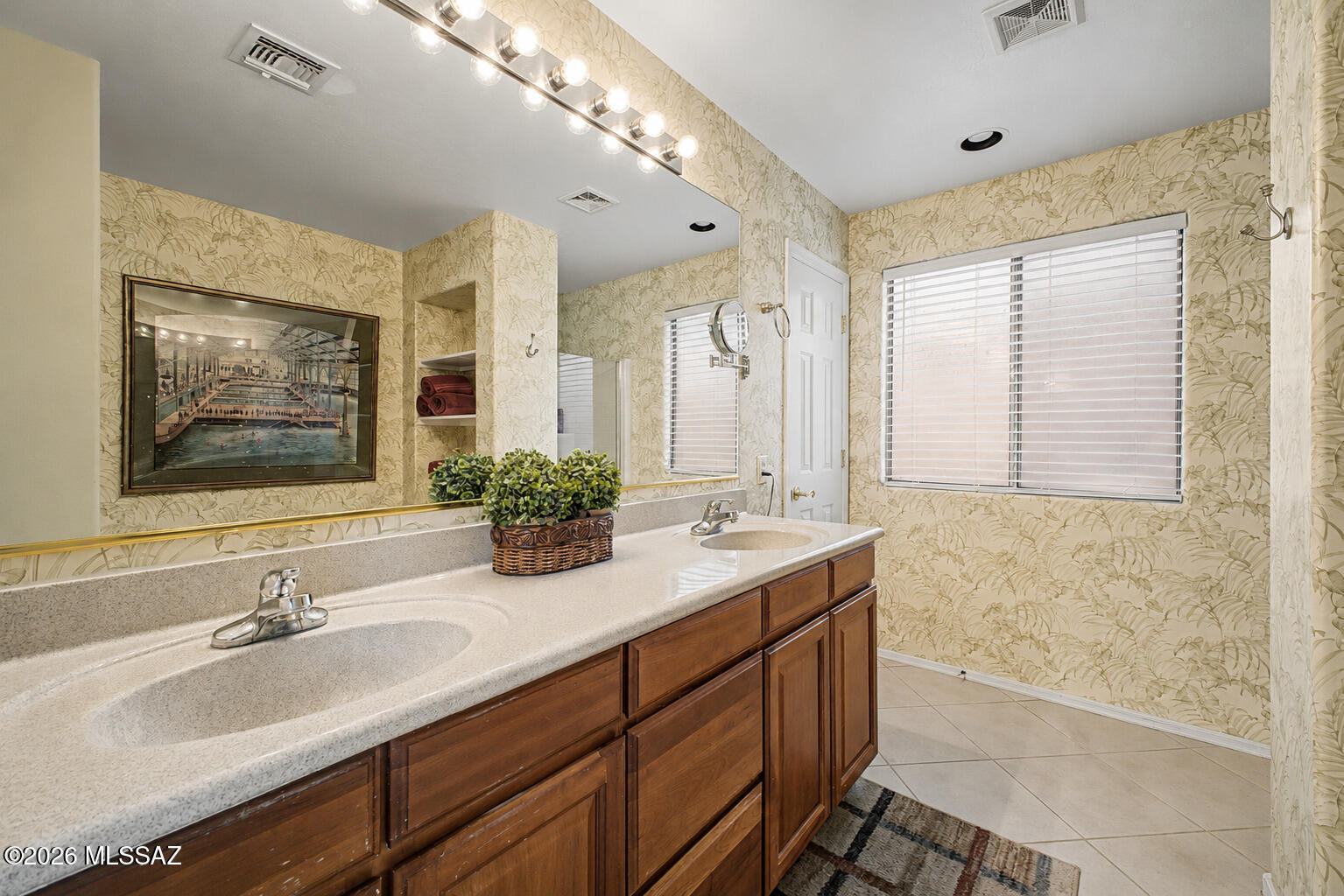 The Villages At Dove Mountain (114-234) - Residential