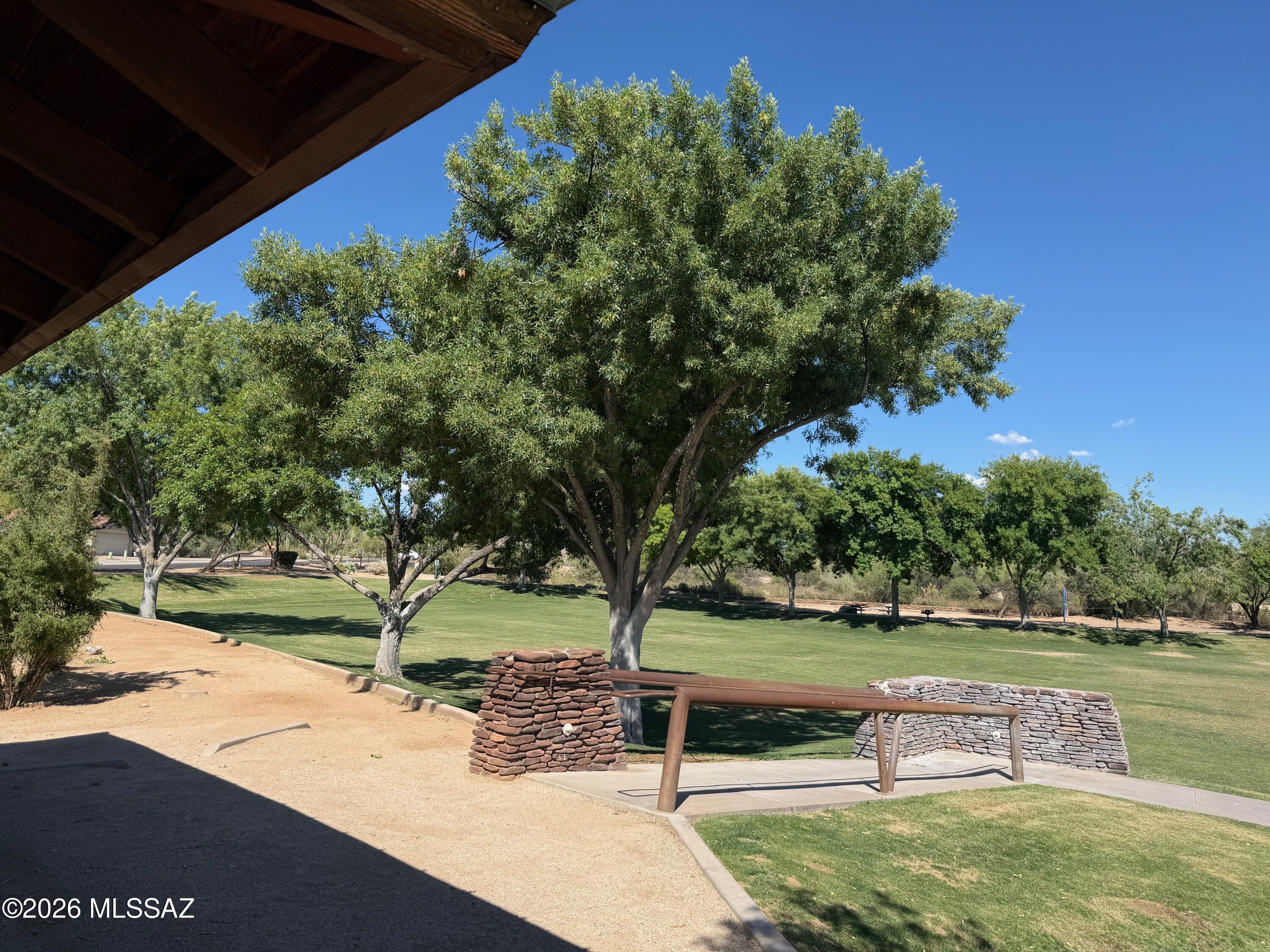The Villages At Dove Mountain (114-234) - Residential