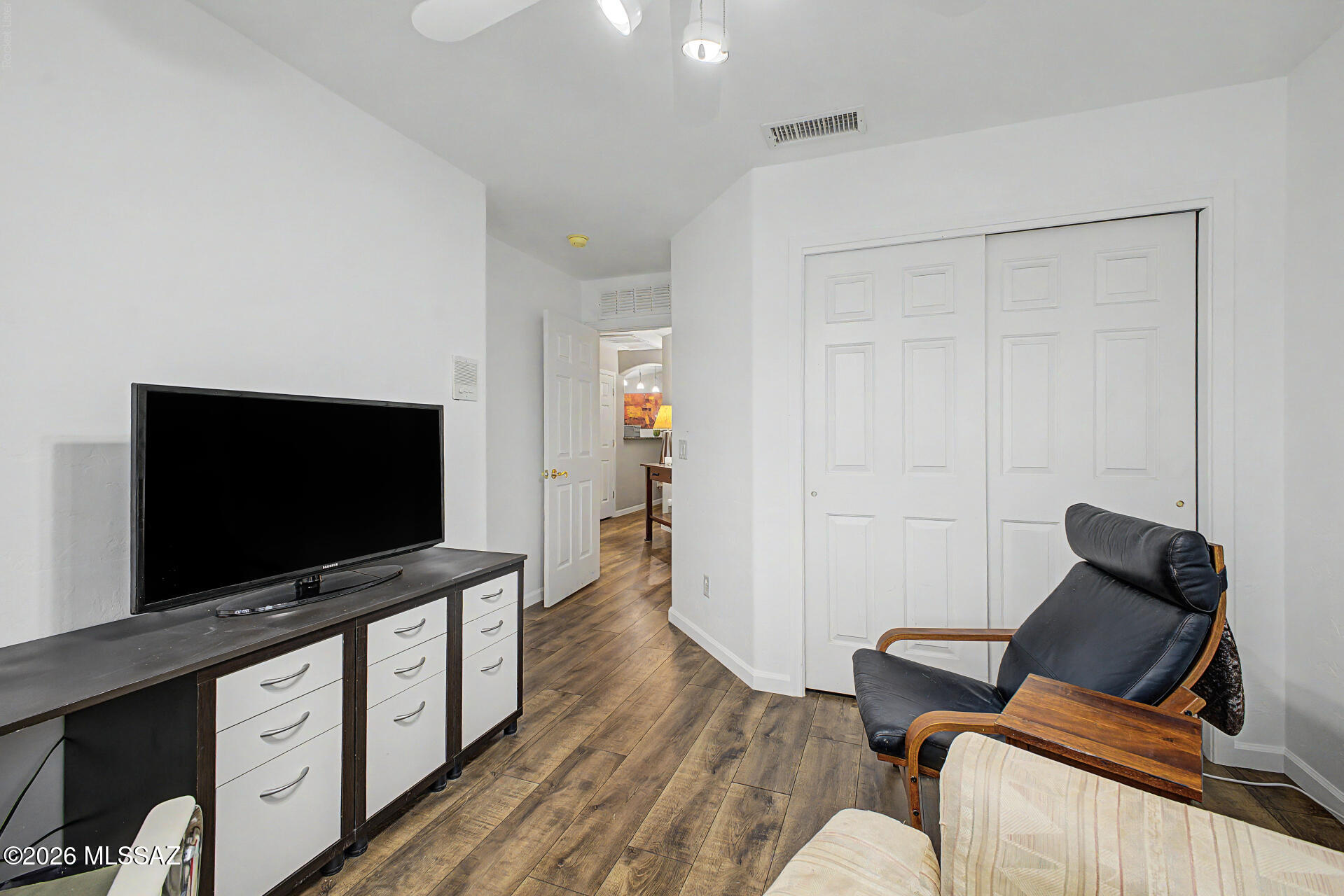 The Villages At Dove Mountain (114-234) - Residential