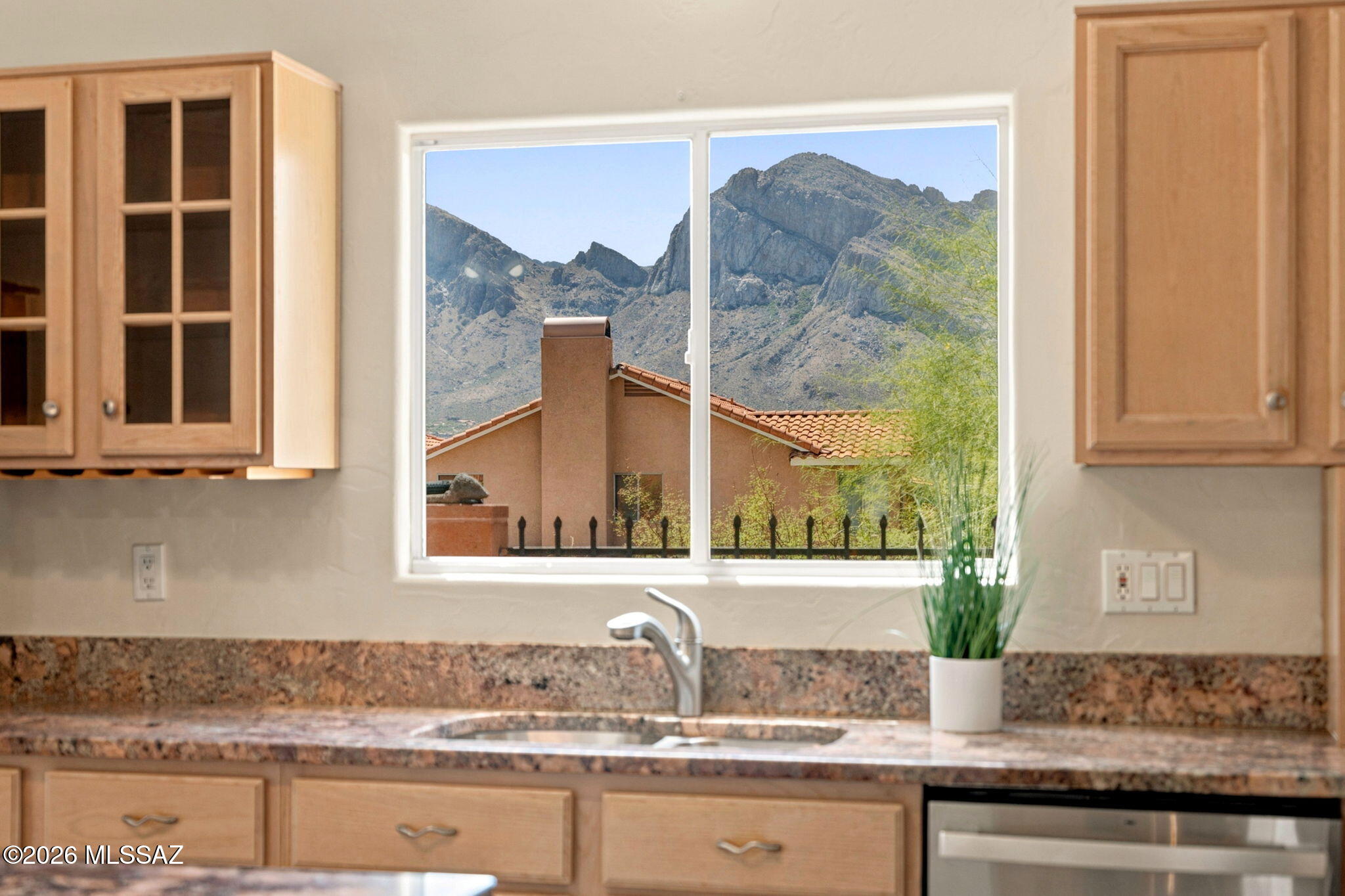 Vista Del Oro Estates (1-137) - Residential