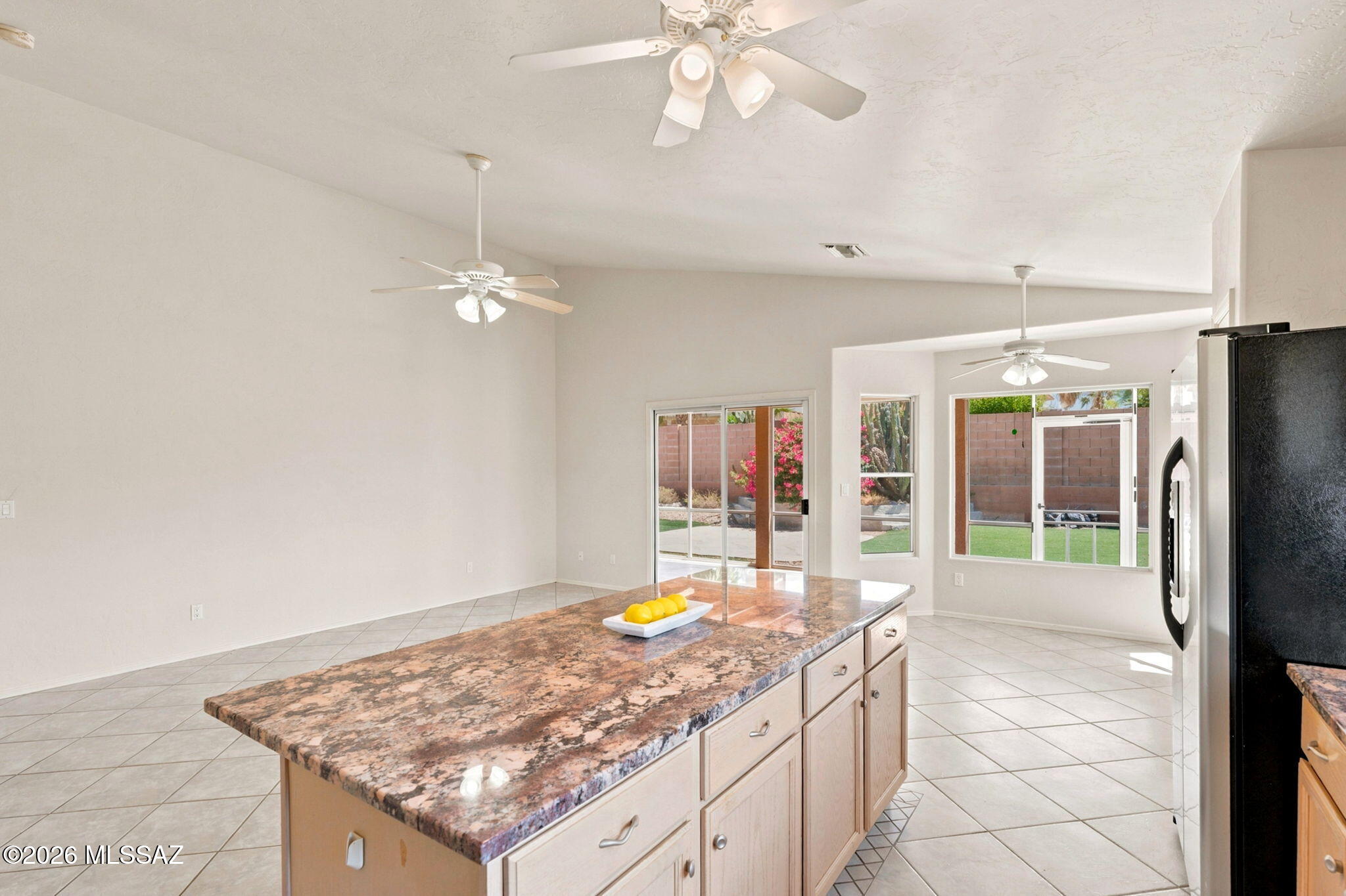Vista Del Oro Estates (1-137) - Residential