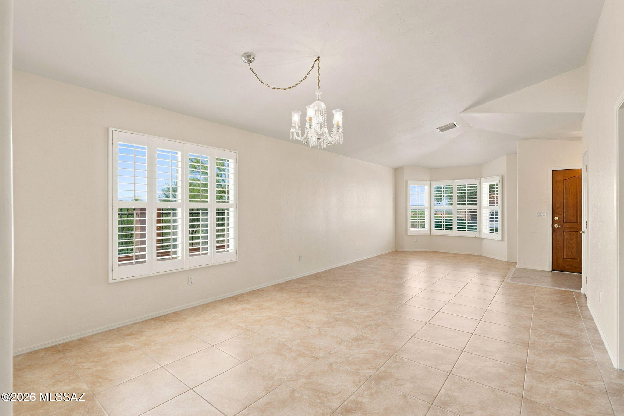 Vista Del Oro Estates (1-137) - Residential