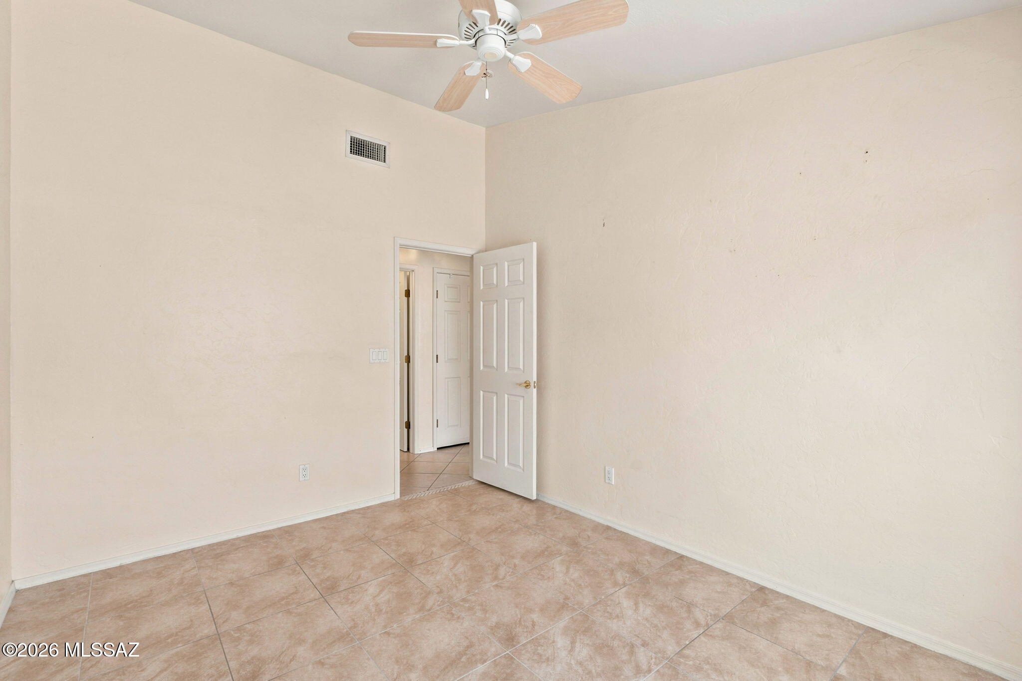 Vista Del Oro Estates (1-137) - Residential
