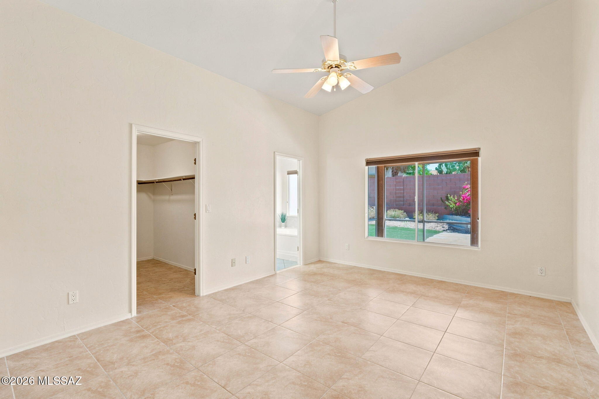 Vista Del Oro Estates (1-137) - Residential