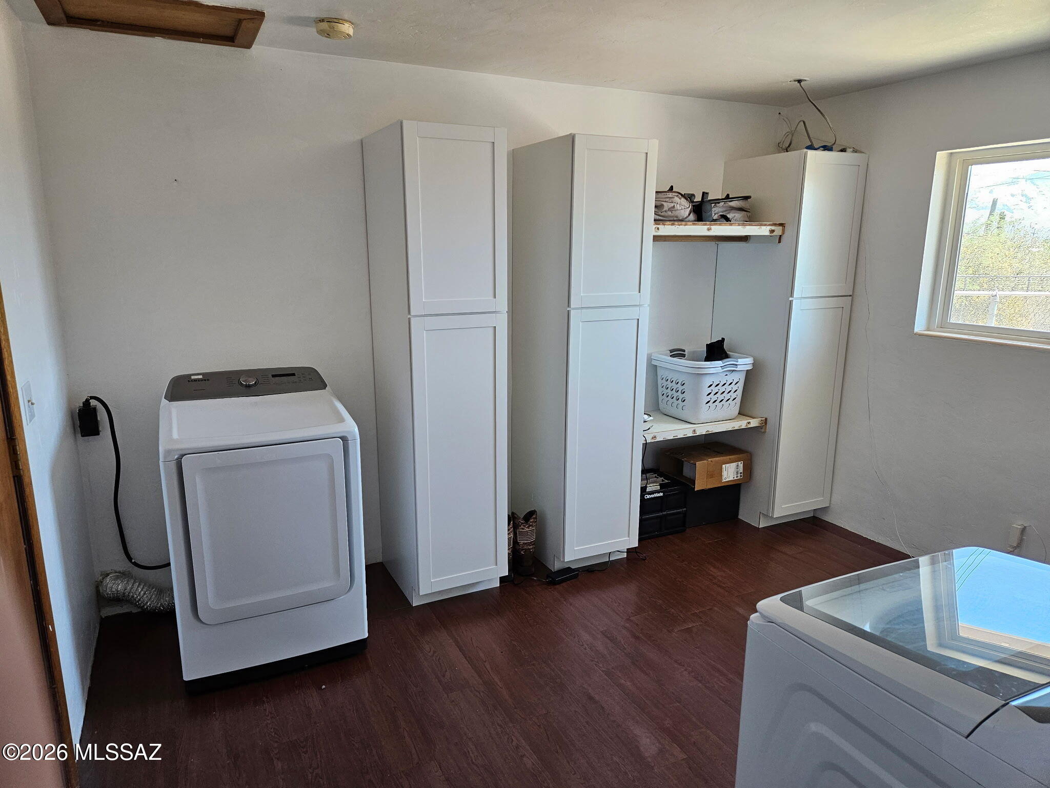 Teresa Terrace (1-28) - Residential