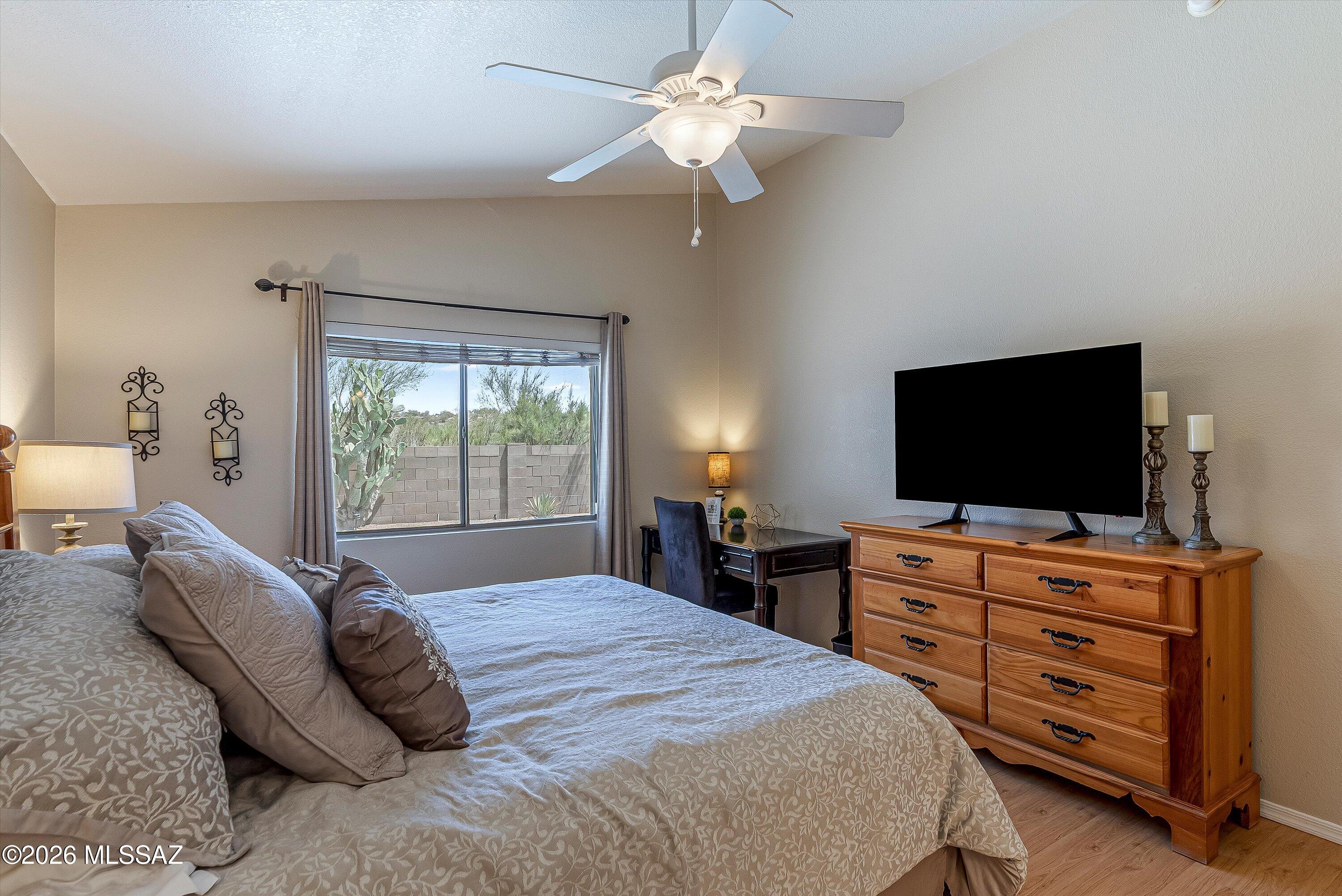 Rosevale (1-137) - Residential