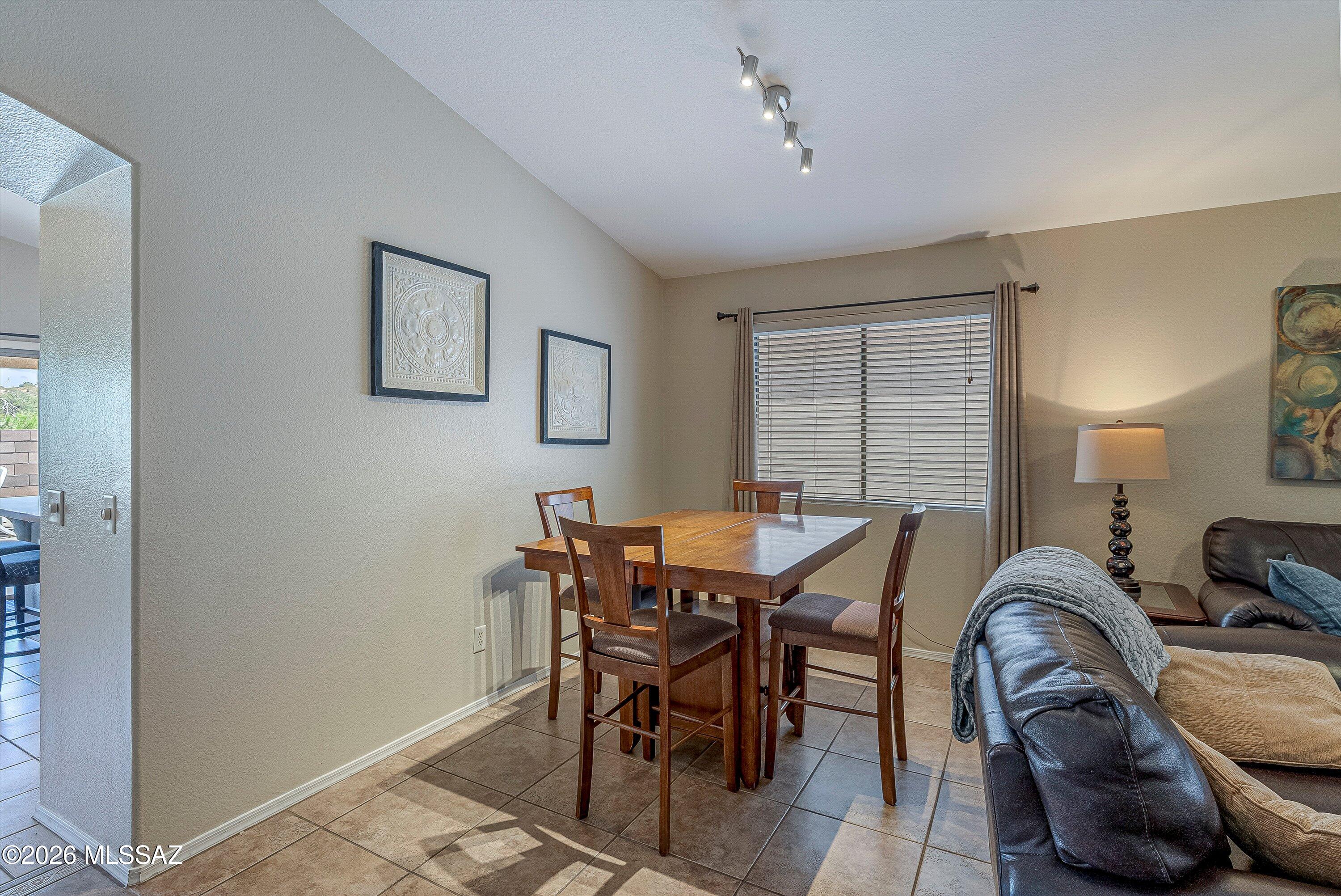 Rosevale (1-137) - Residential
