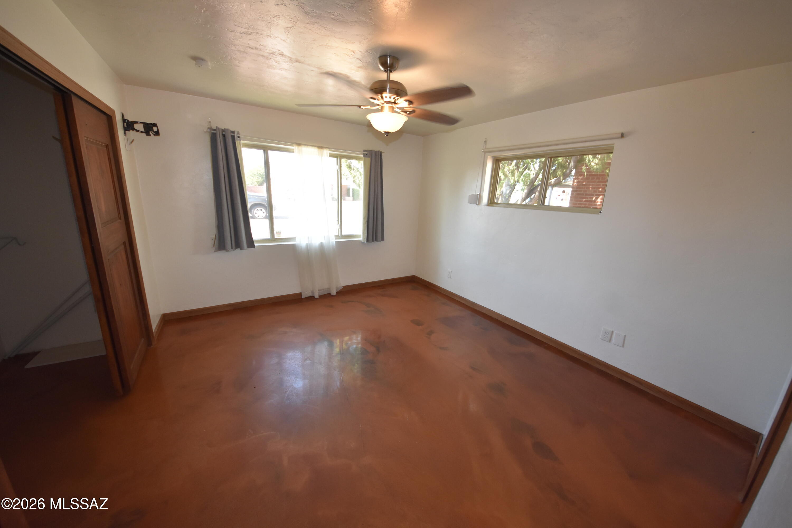 Manana Vista Blks (16-20) - Residential Lease