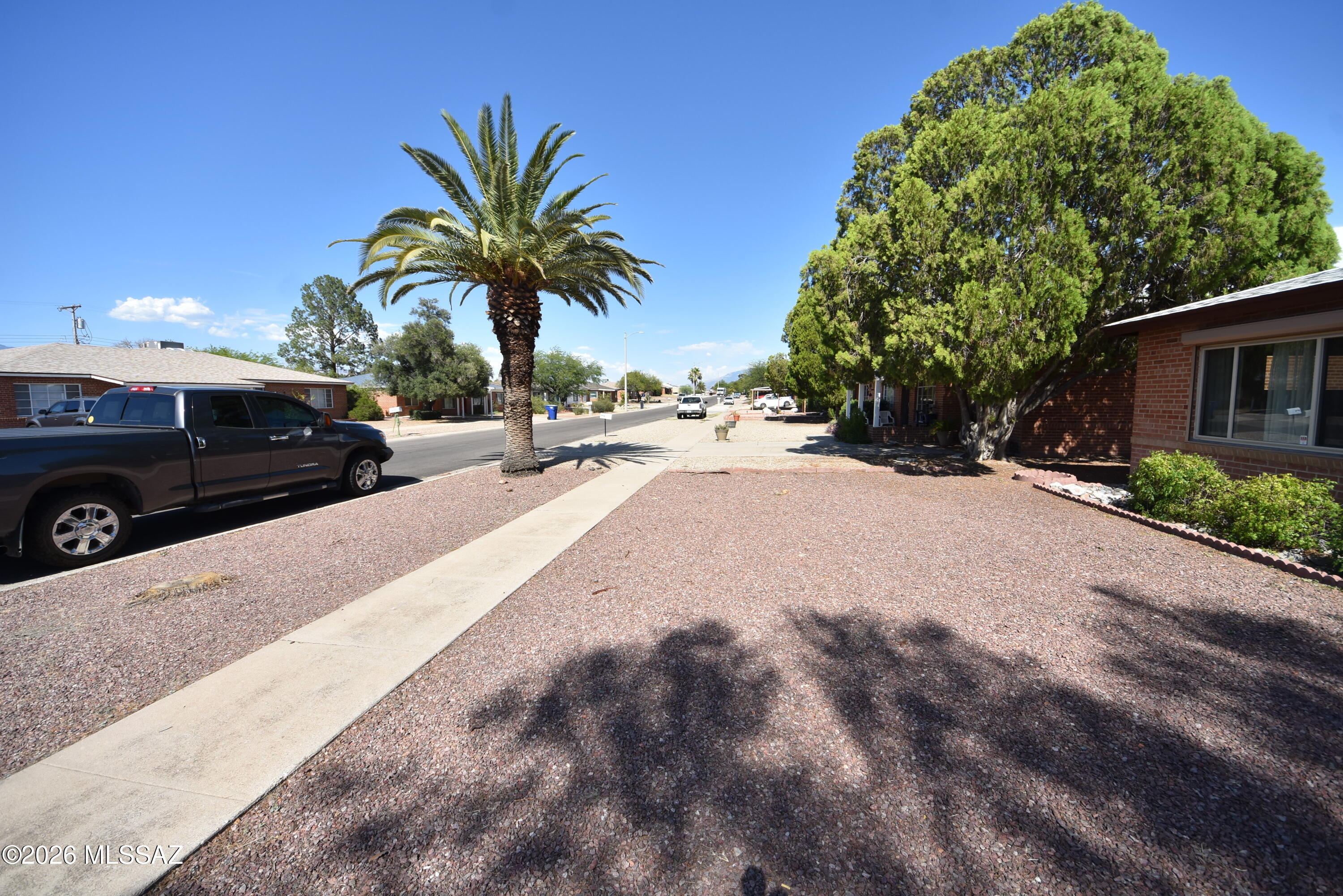 Manana Vista Blks (16-20) - Residential Lease