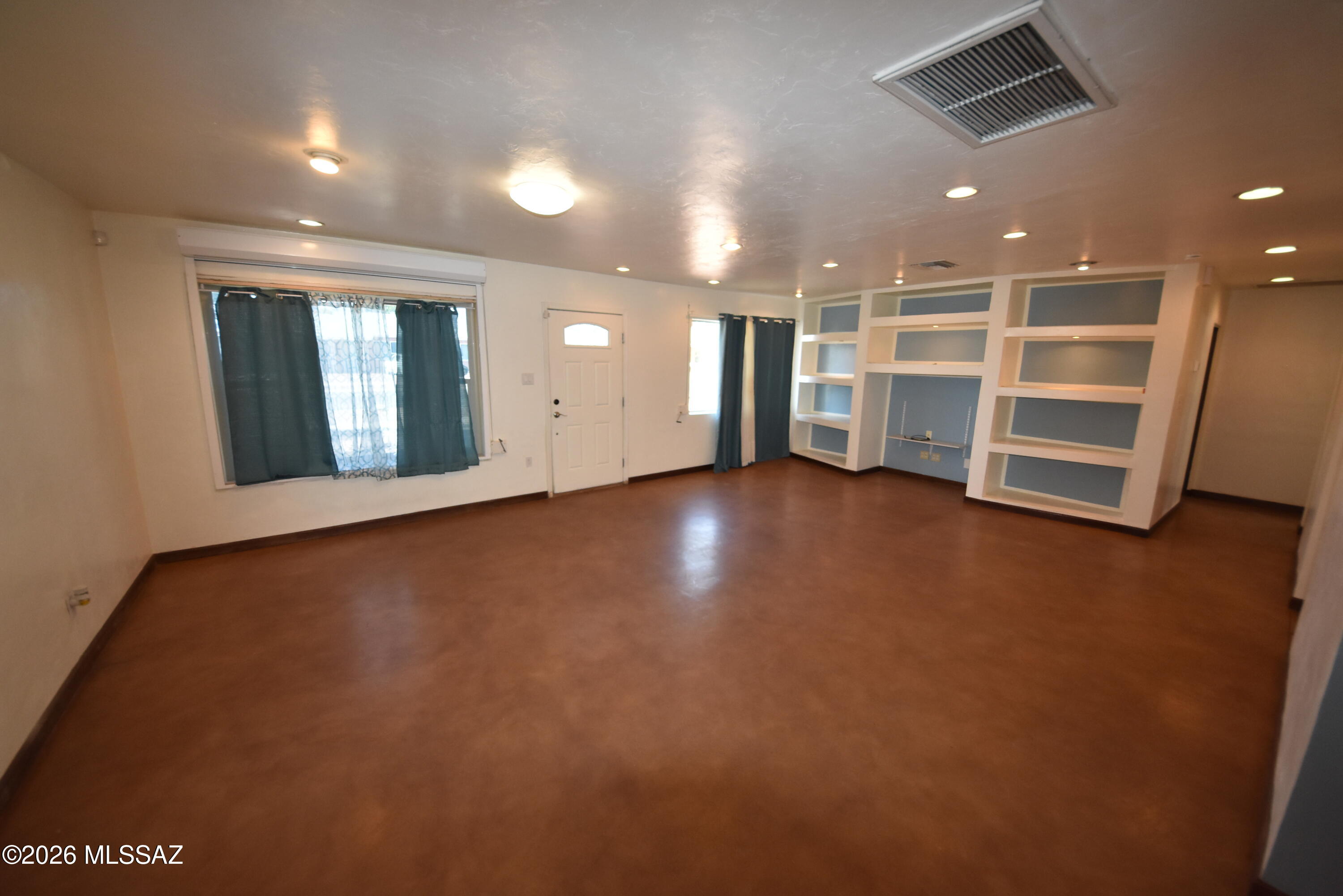 Manana Vista Blks (16-20) - Residential Lease