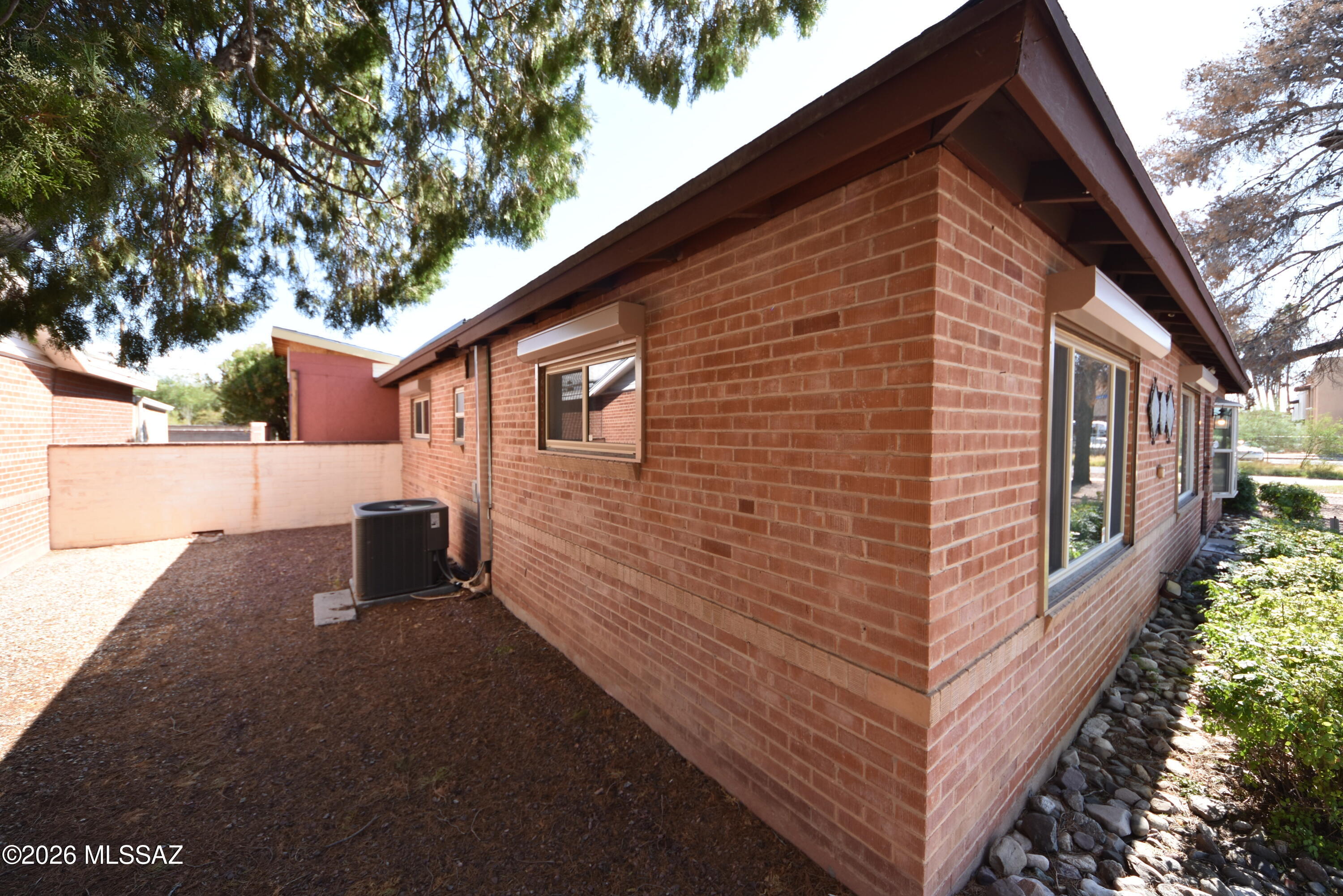 Manana Vista Blks (16-20) - Residential Lease