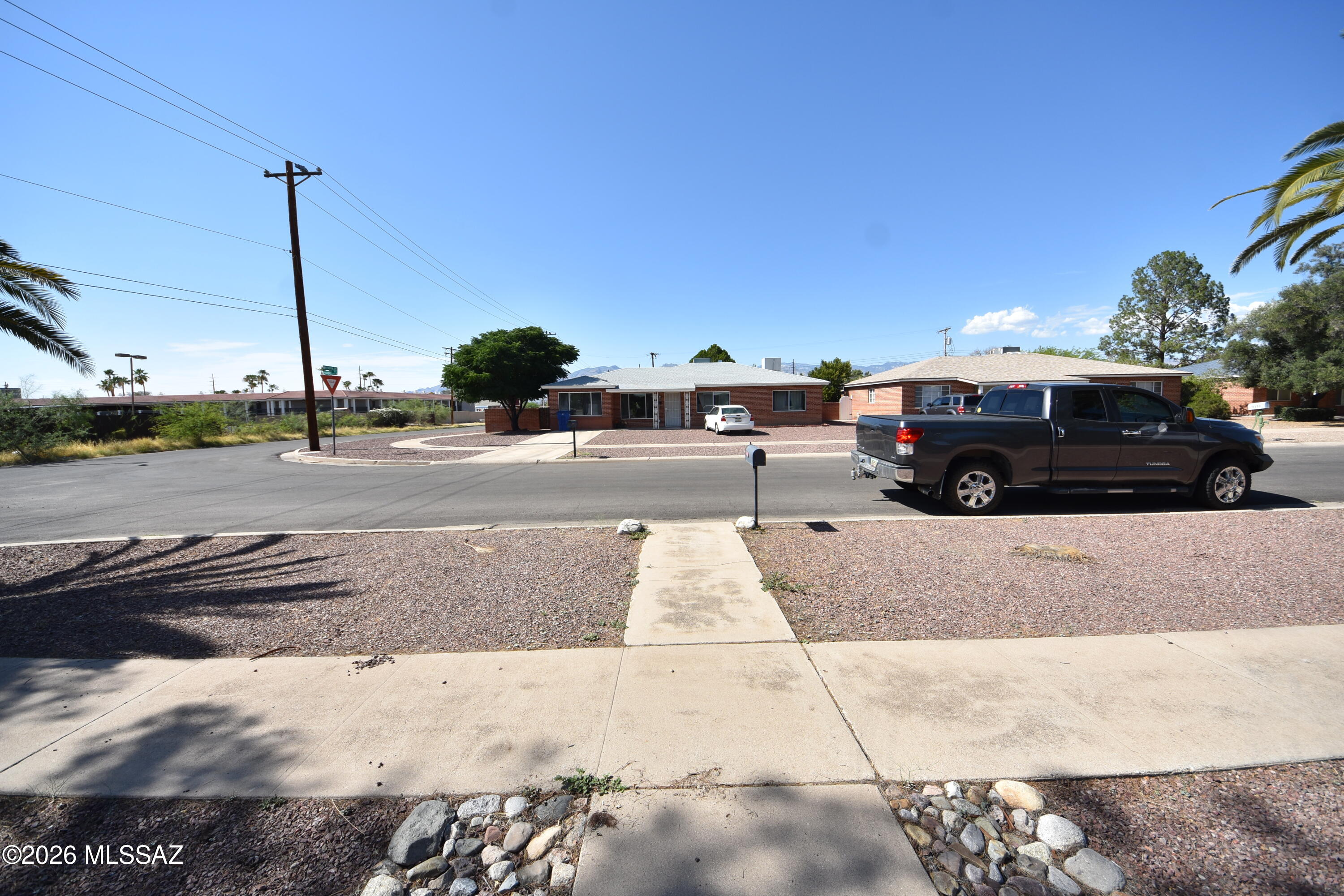 Manana Vista Blks (16-20) - Residential Lease