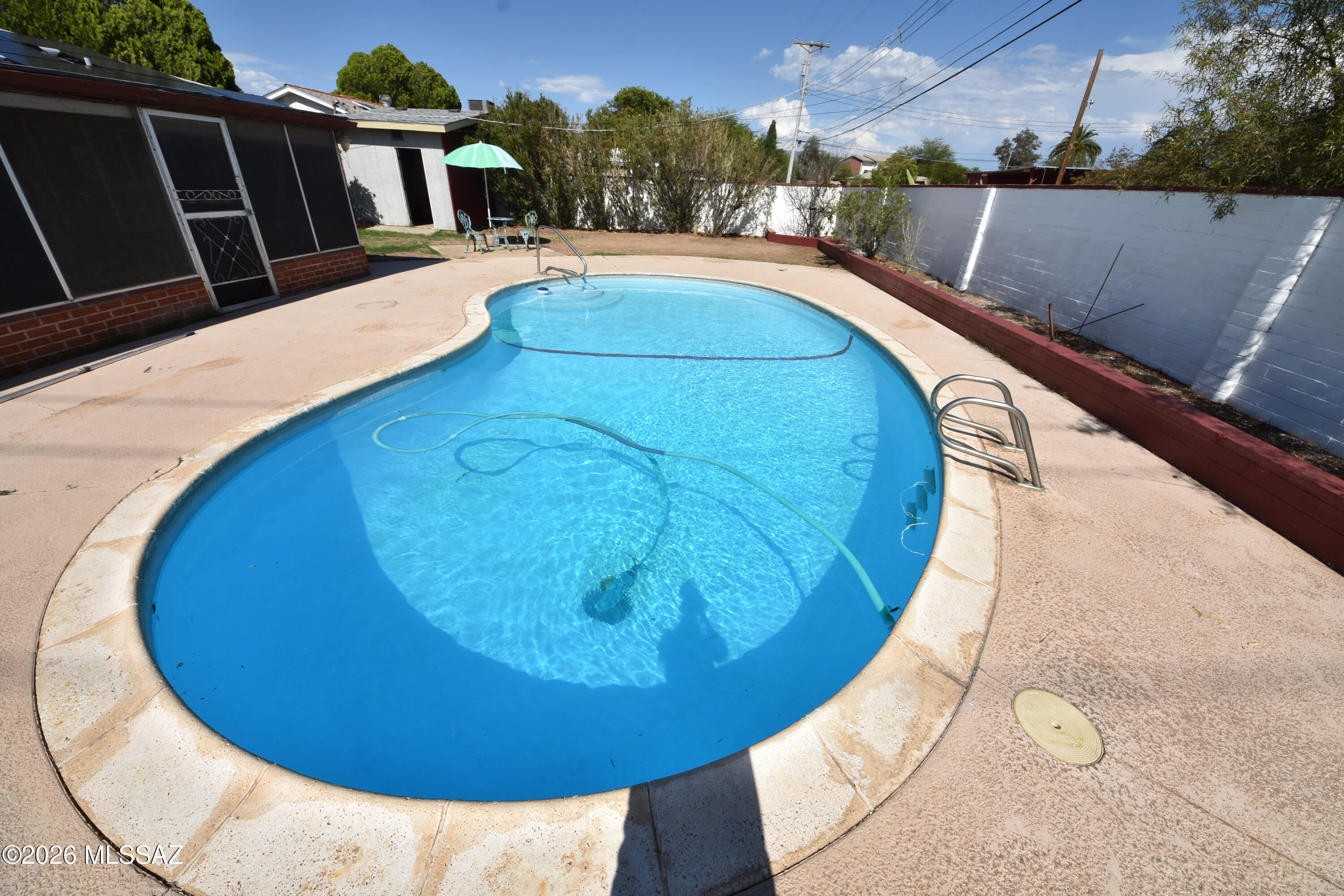 Manana Vista Blks (16-20) - Residential Lease