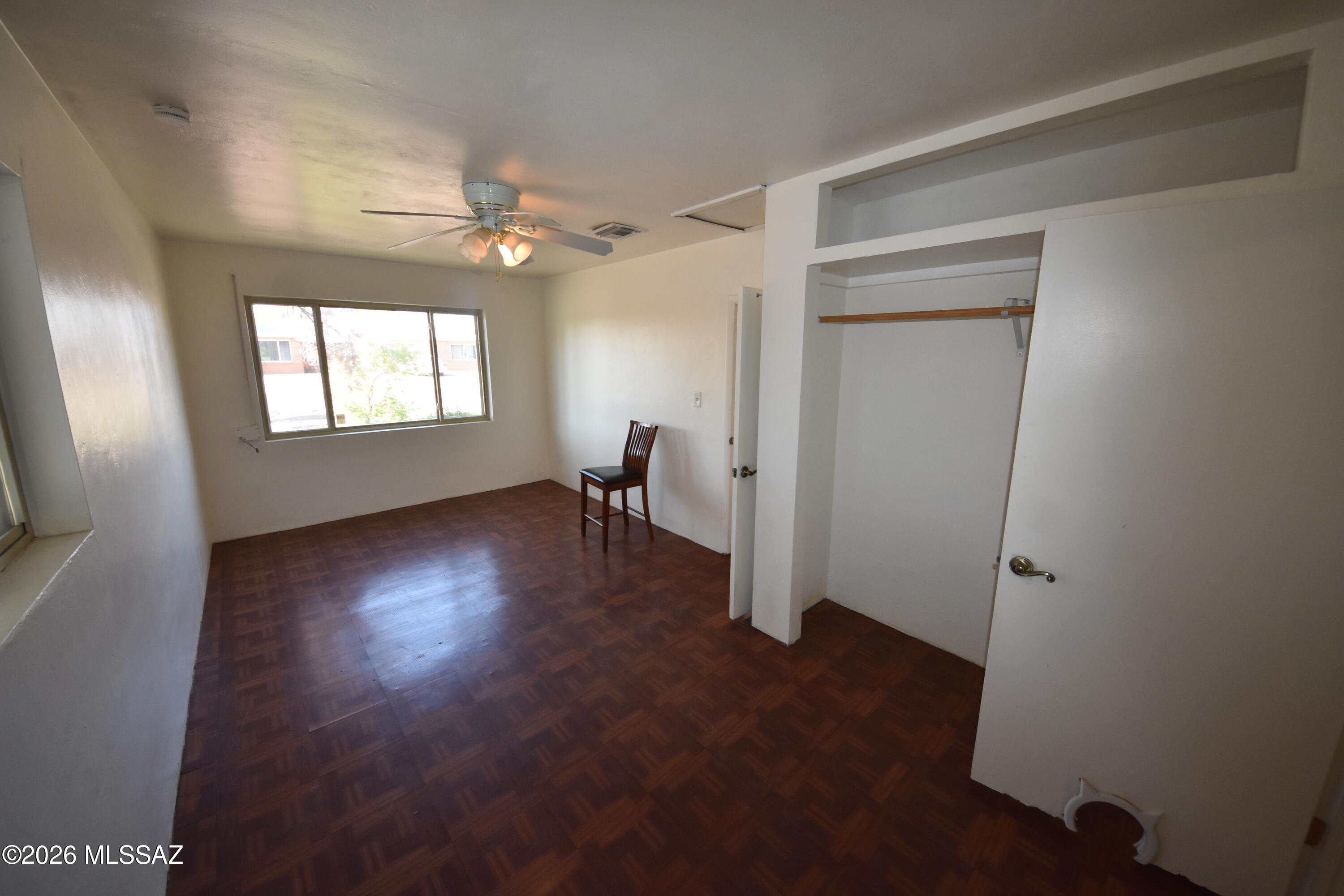 Manana Vista Blks (16-20) - Residential Lease