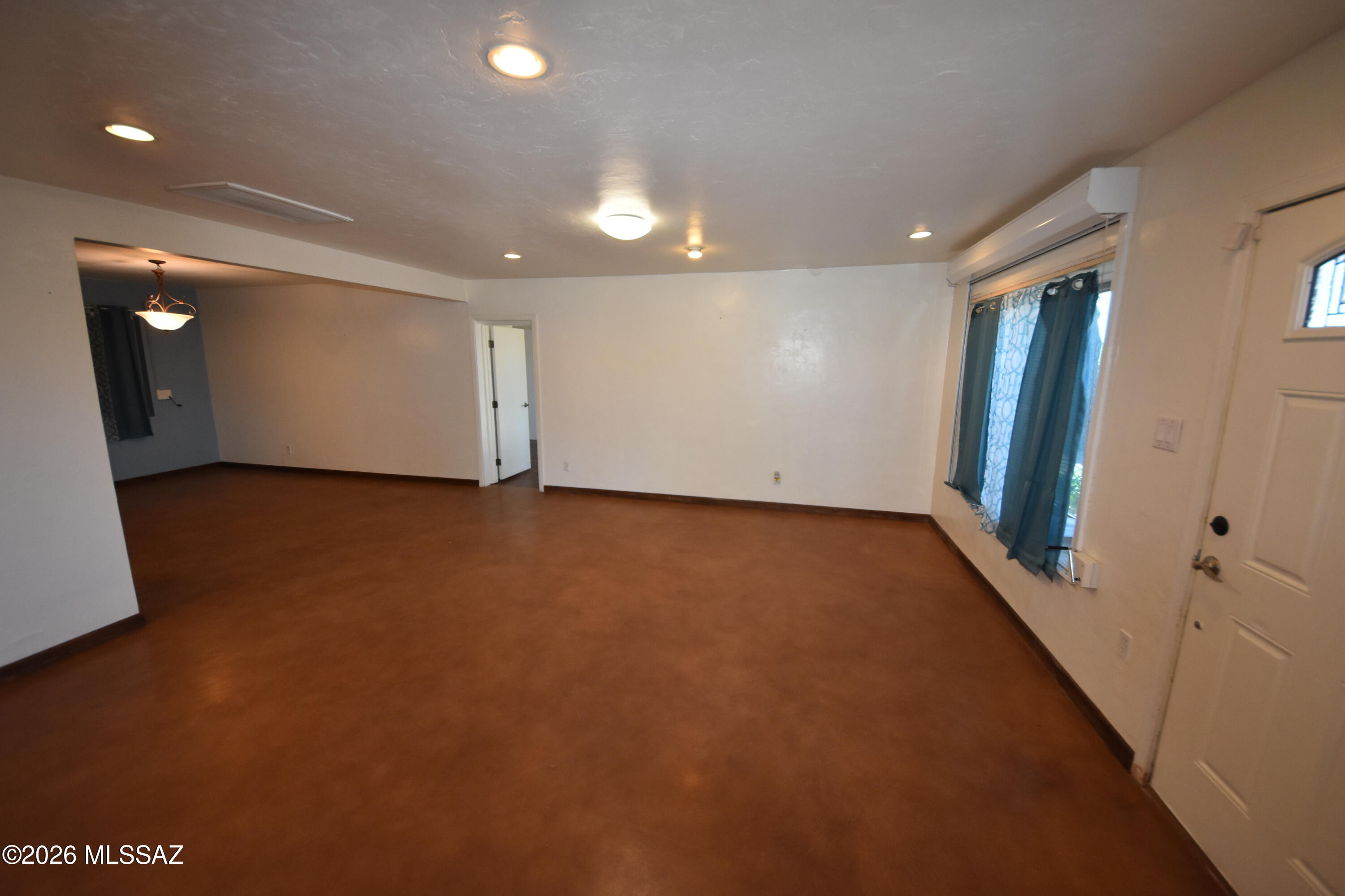 Manana Vista Blks (16-20) - Residential Lease