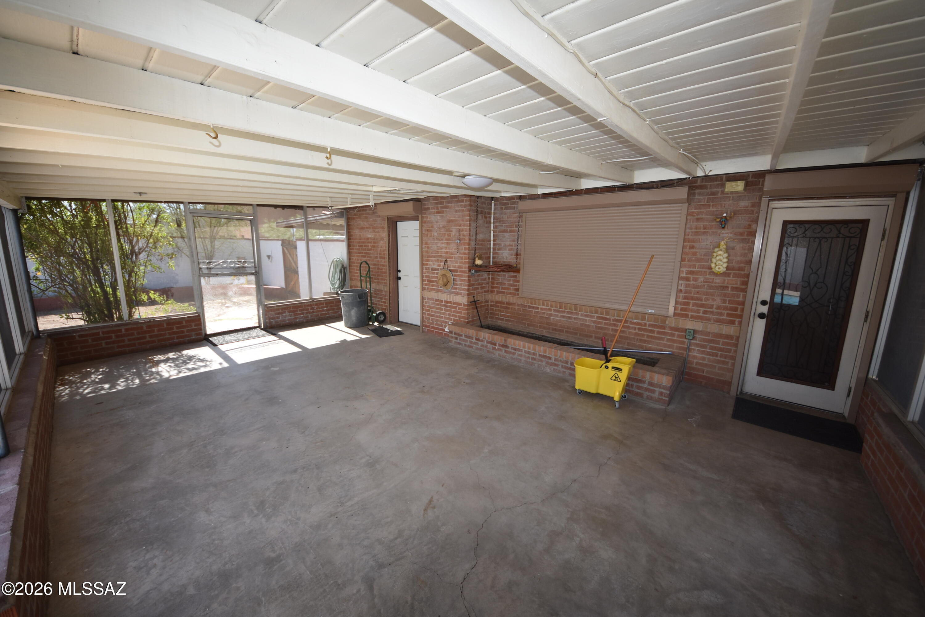 Manana Vista Blks (16-20) - Residential Lease
