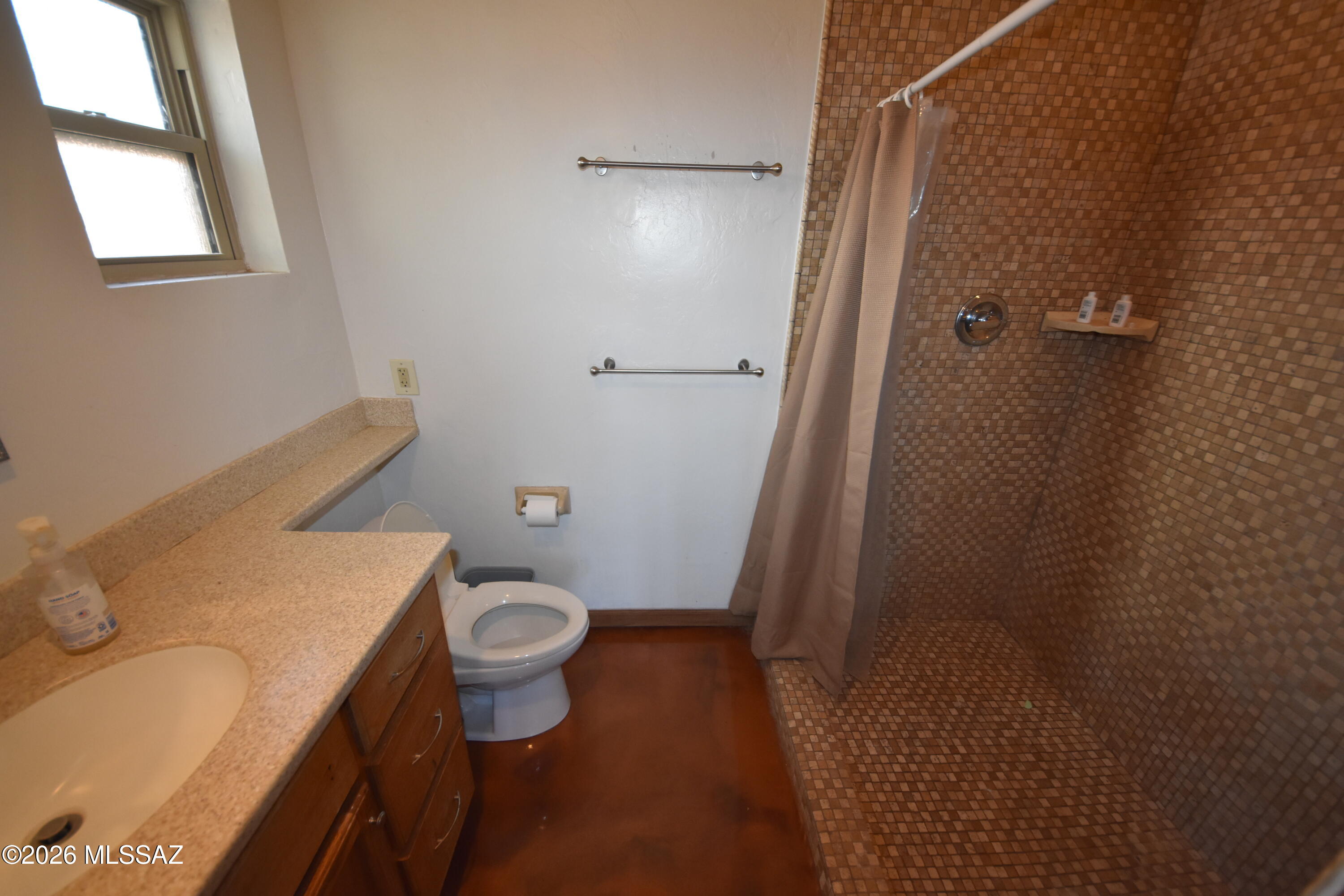Manana Vista Blks (16-20) - Residential Lease