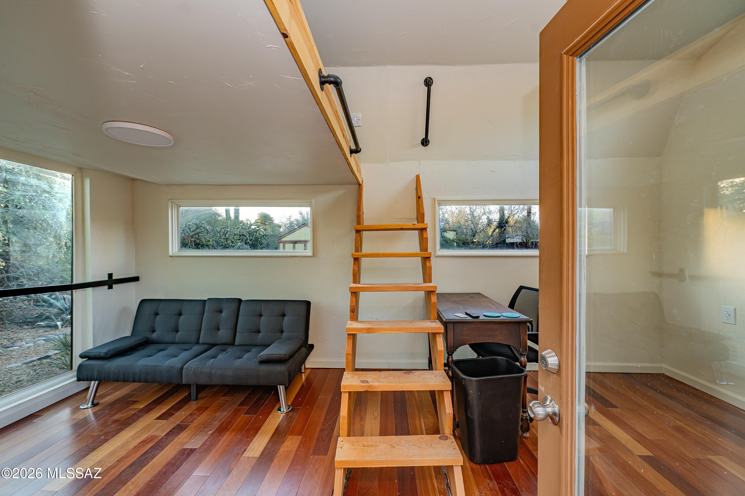 Dateland(1-9) - Residential