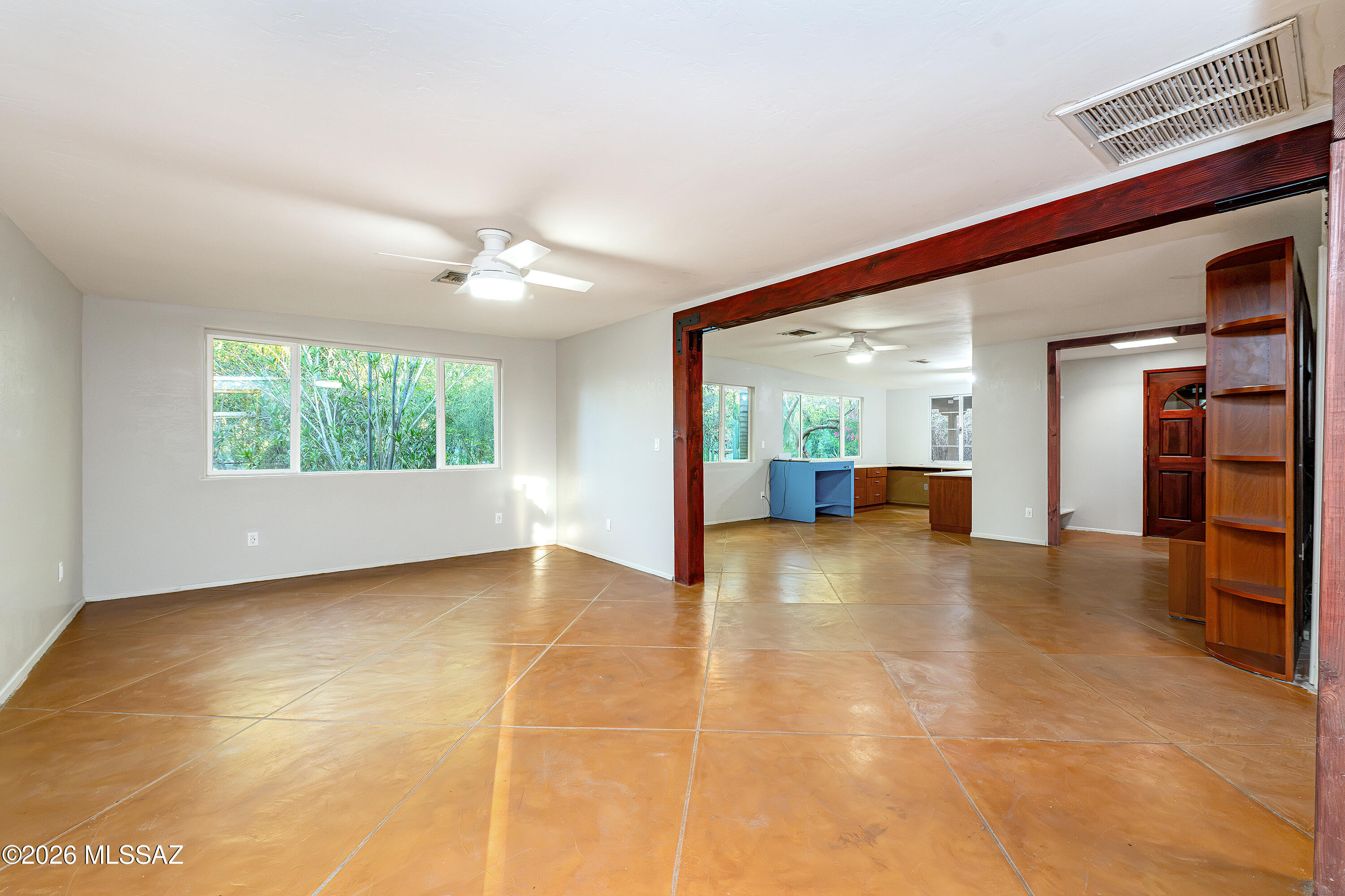 Dateland(1-9) - Residential