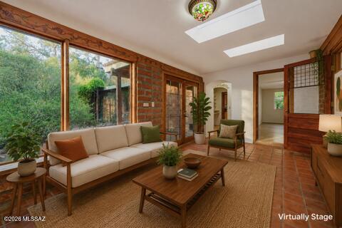 Dateland(1-9) - Residential