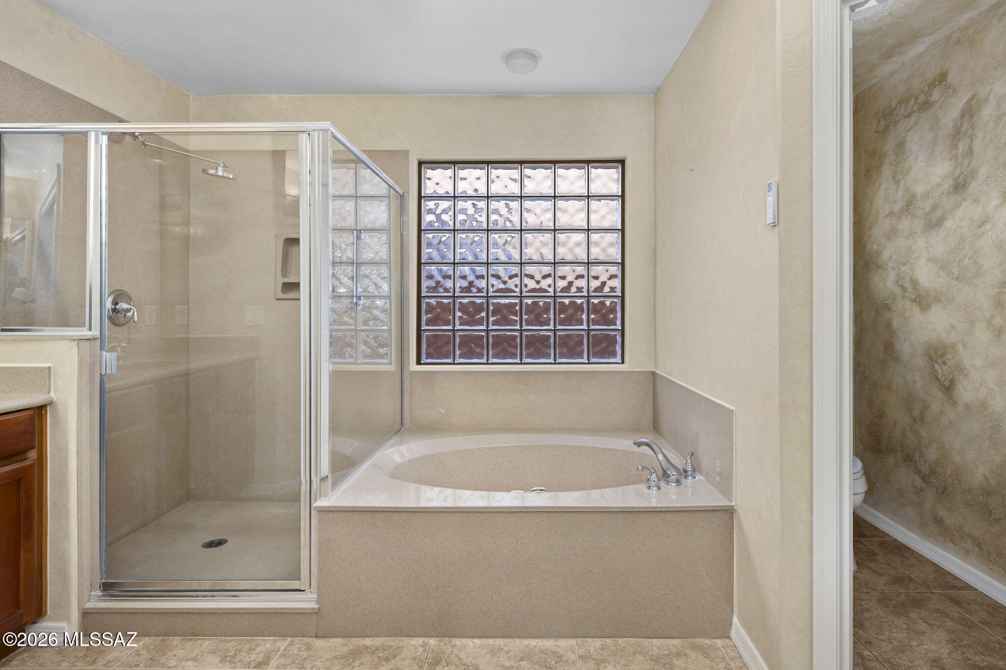 Rancho Del Lago (466-540) - Residential