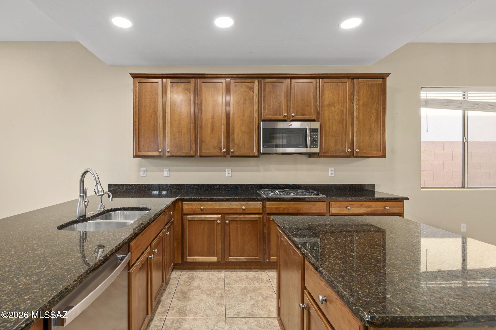 Rancho Del Lago (466-540) - Residential