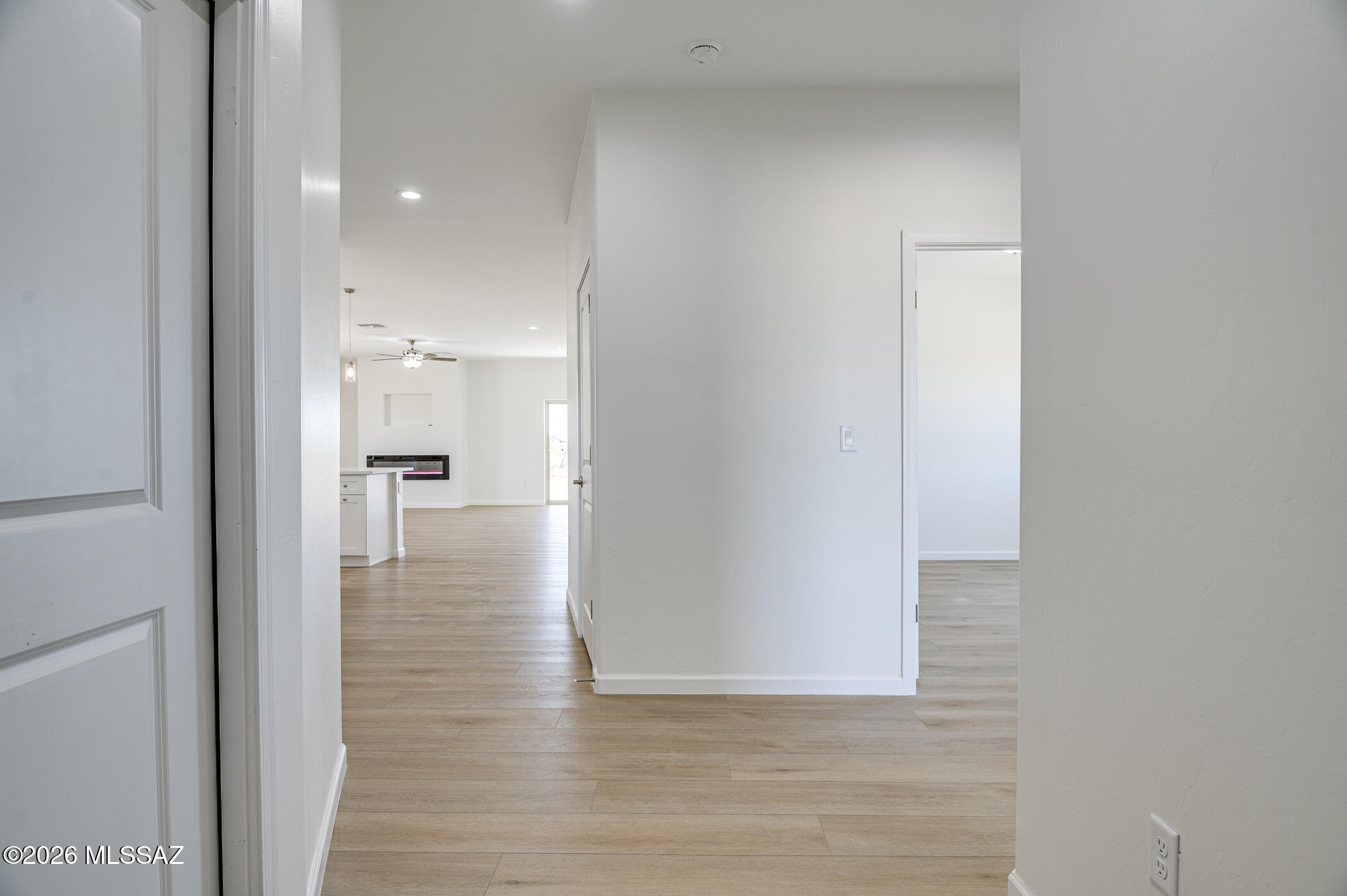 J D Ranch (1-110) - Residential