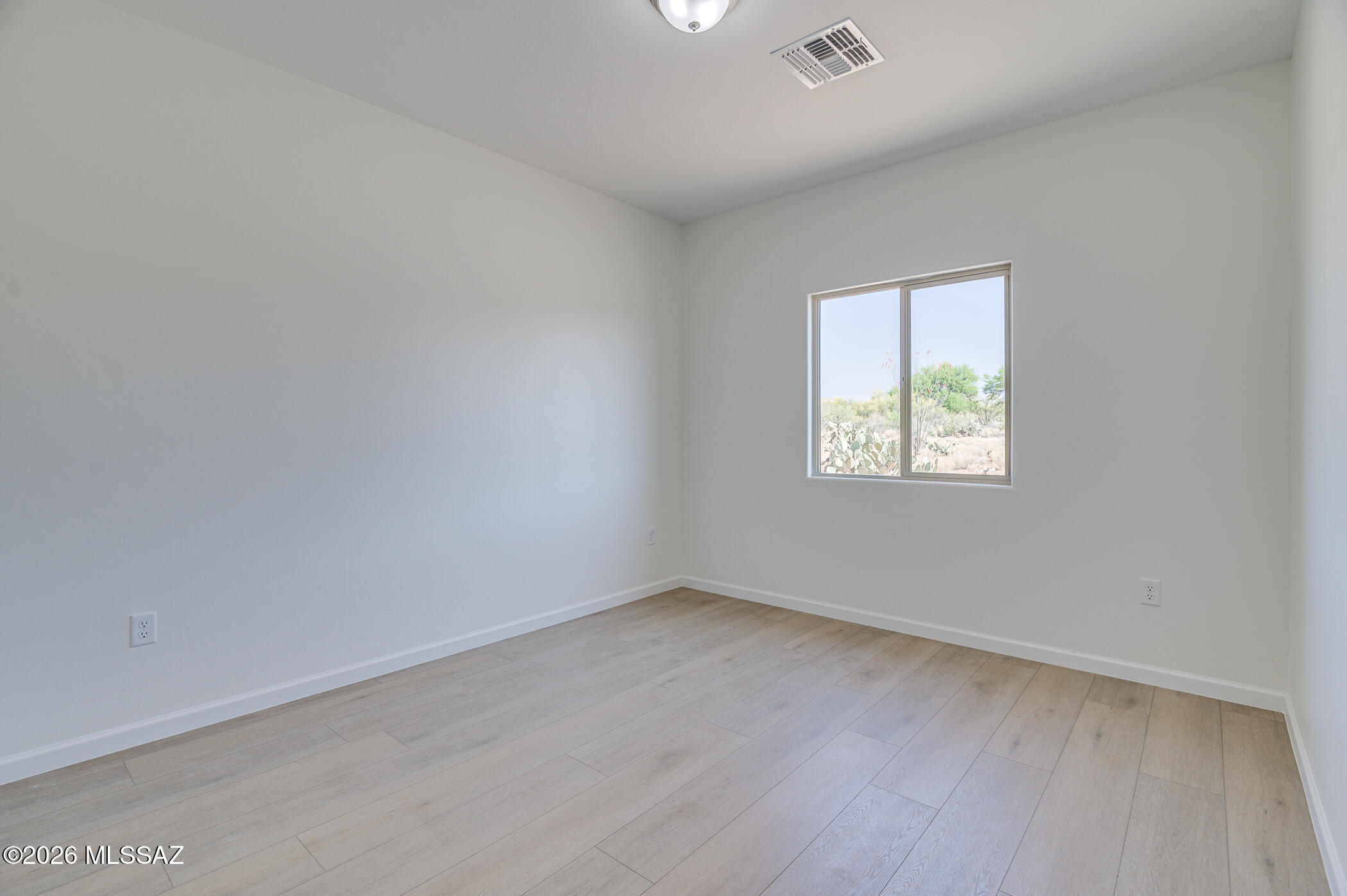 J D Ranch (1-110) - Residential