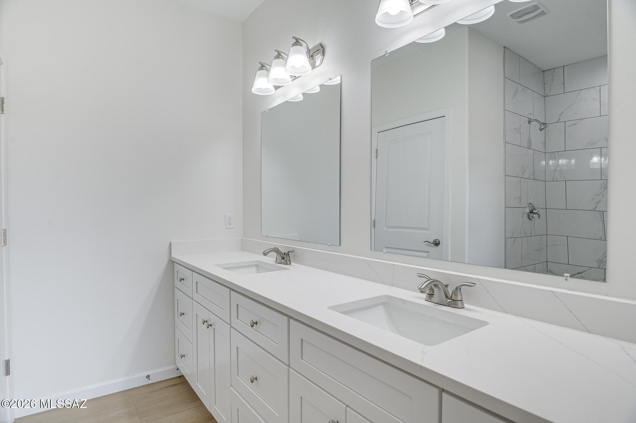 J D Ranch (1-110) - Residential