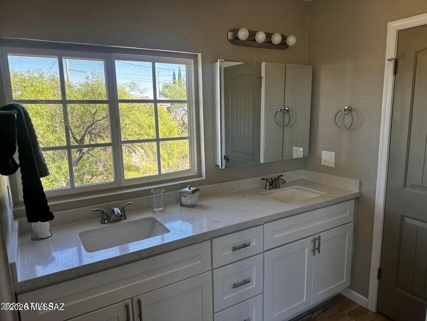Arledon Acres - Residential