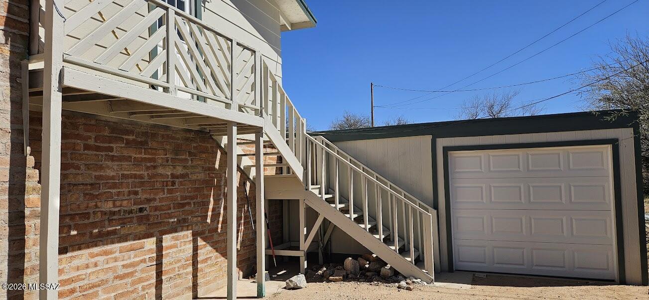Arledon Acres - Residential