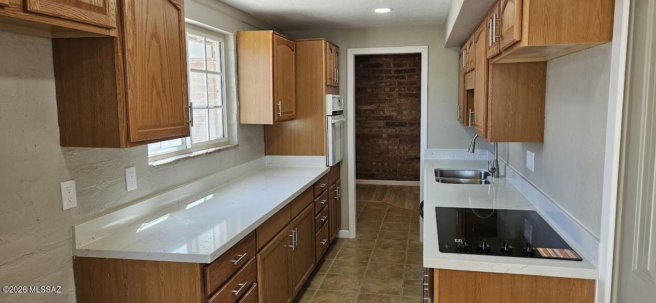 Arledon Acres - Residential