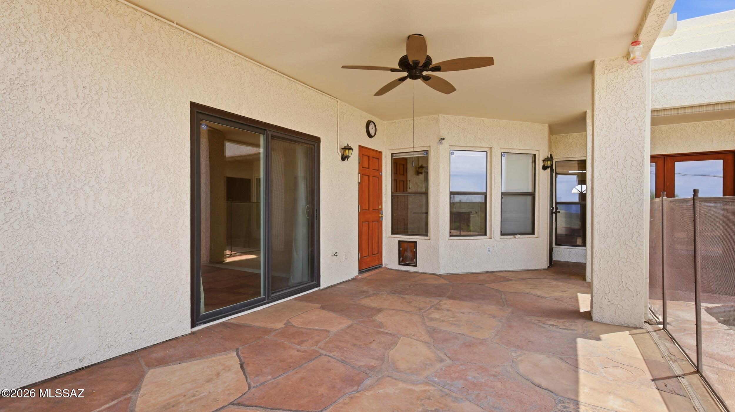 River Oak Estates (1-46) - Residential