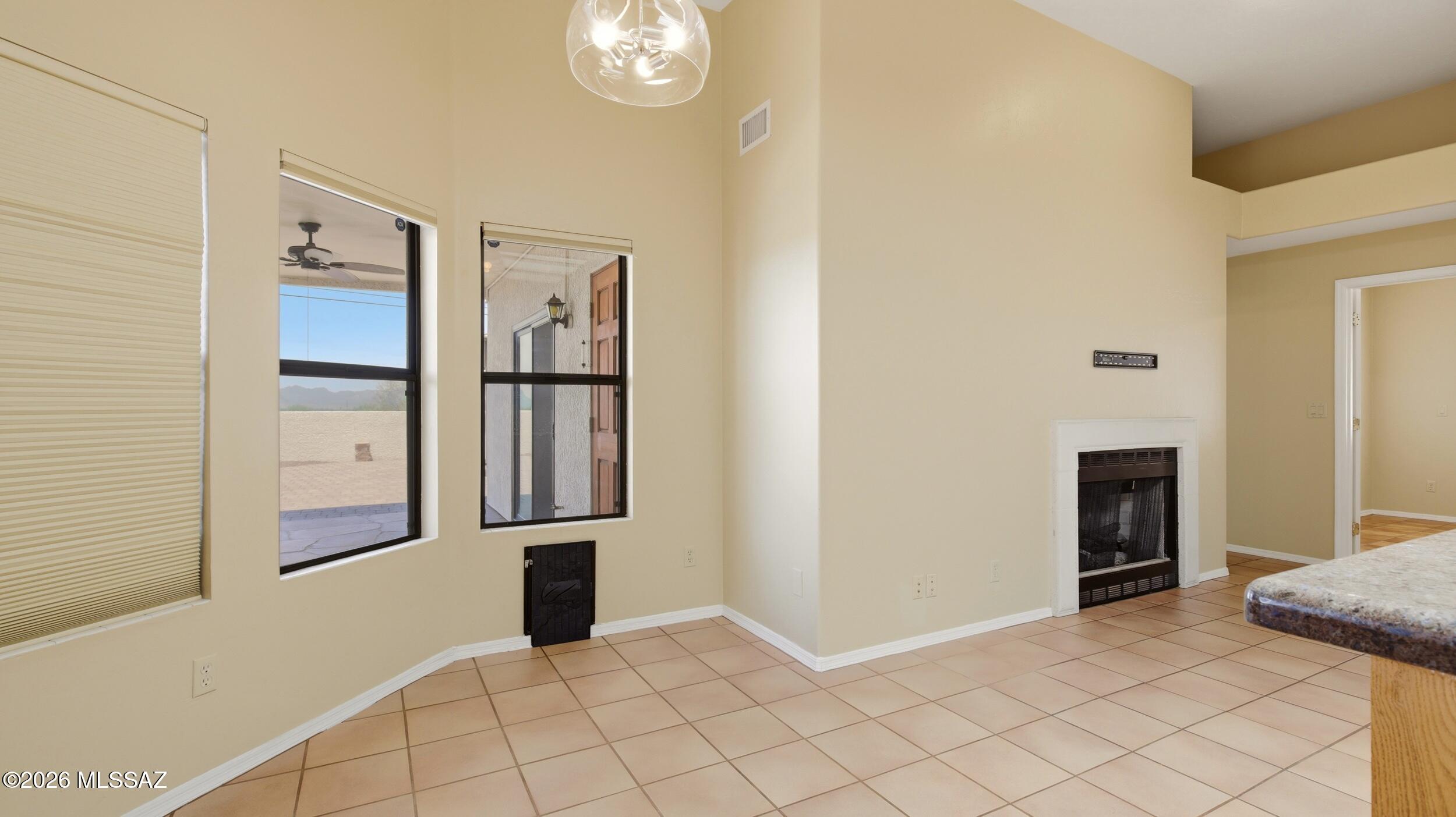 River Oak Estates (1-46) - Residential