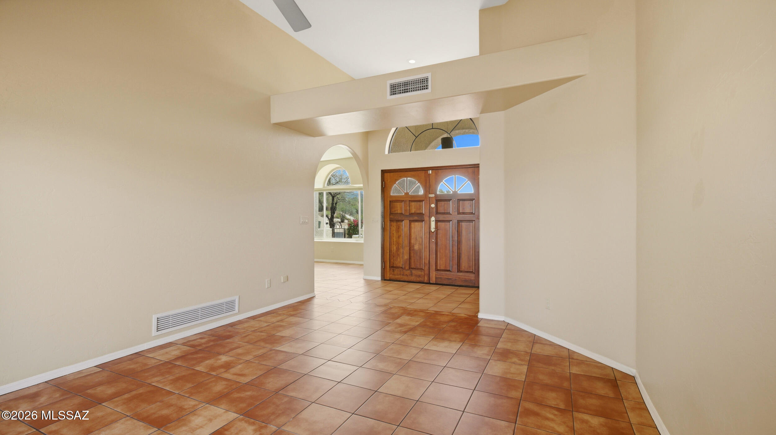River Oak Estates (1-46) - Residential