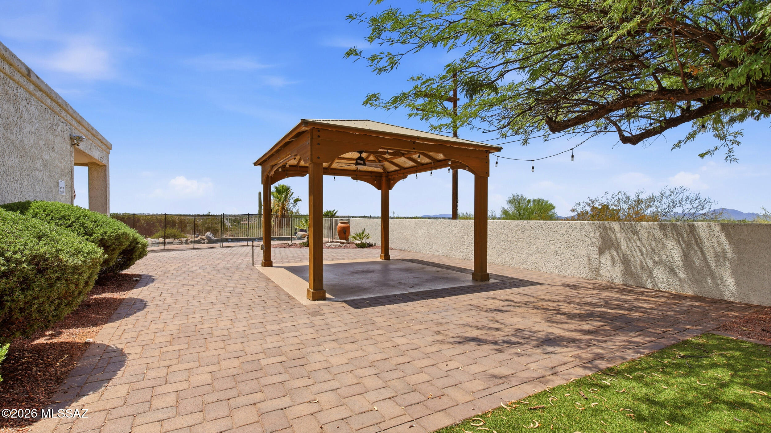 River Oak Estates (1-46) - Residential