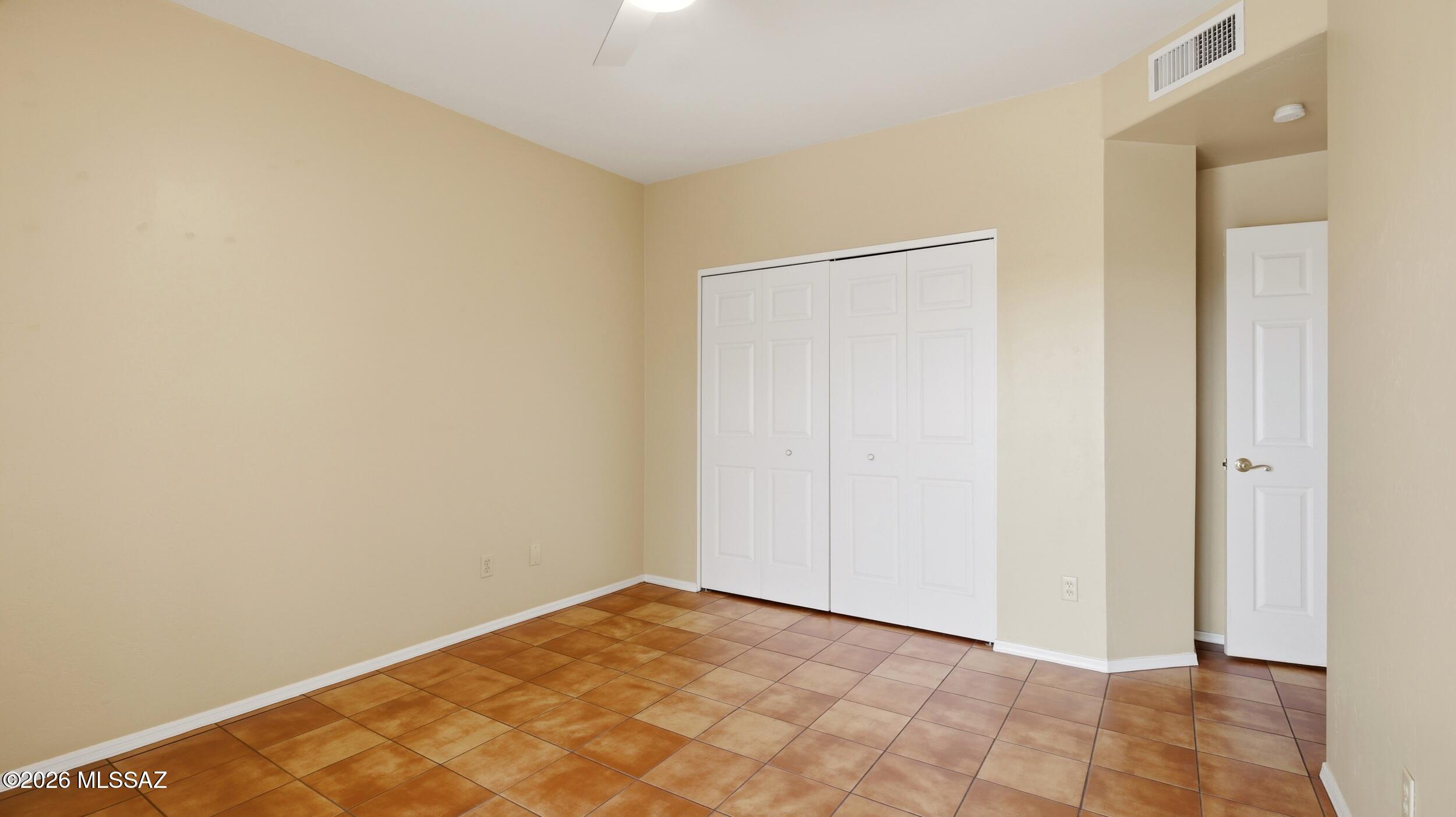 River Oak Estates (1-46) - Residential