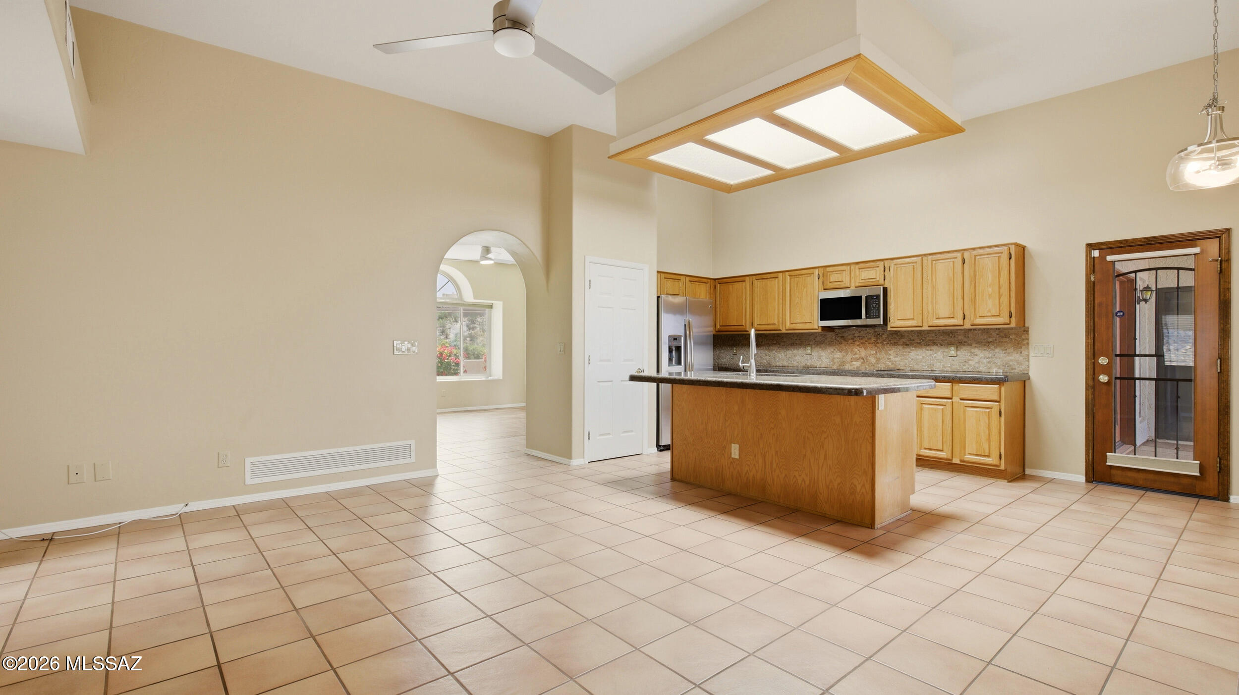 River Oak Estates (1-46) - Residential