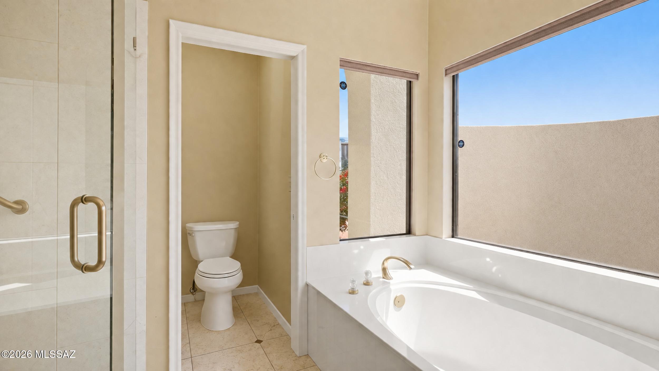River Oak Estates (1-46) - Residential
