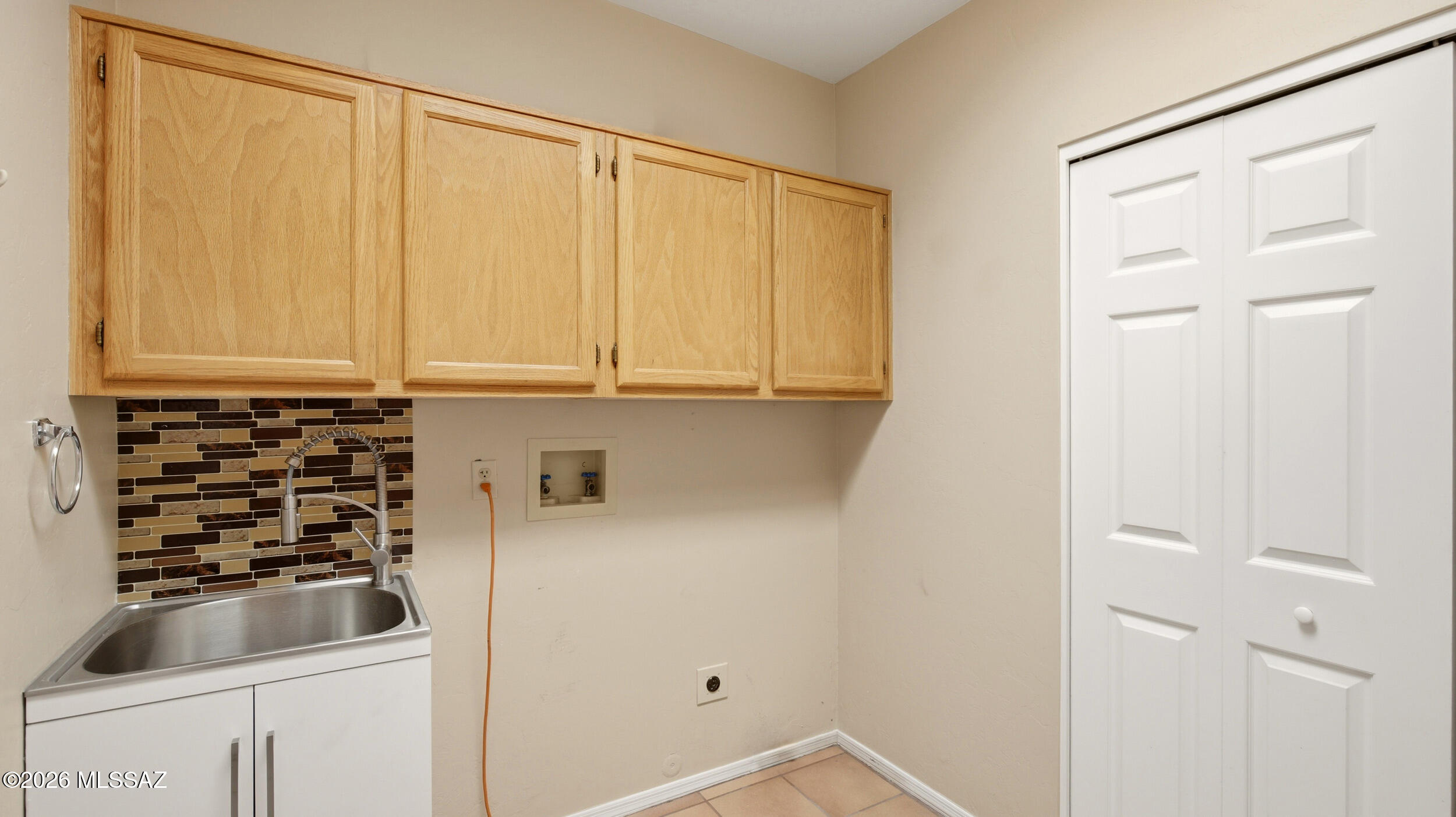 River Oak Estates (1-46) - Residential