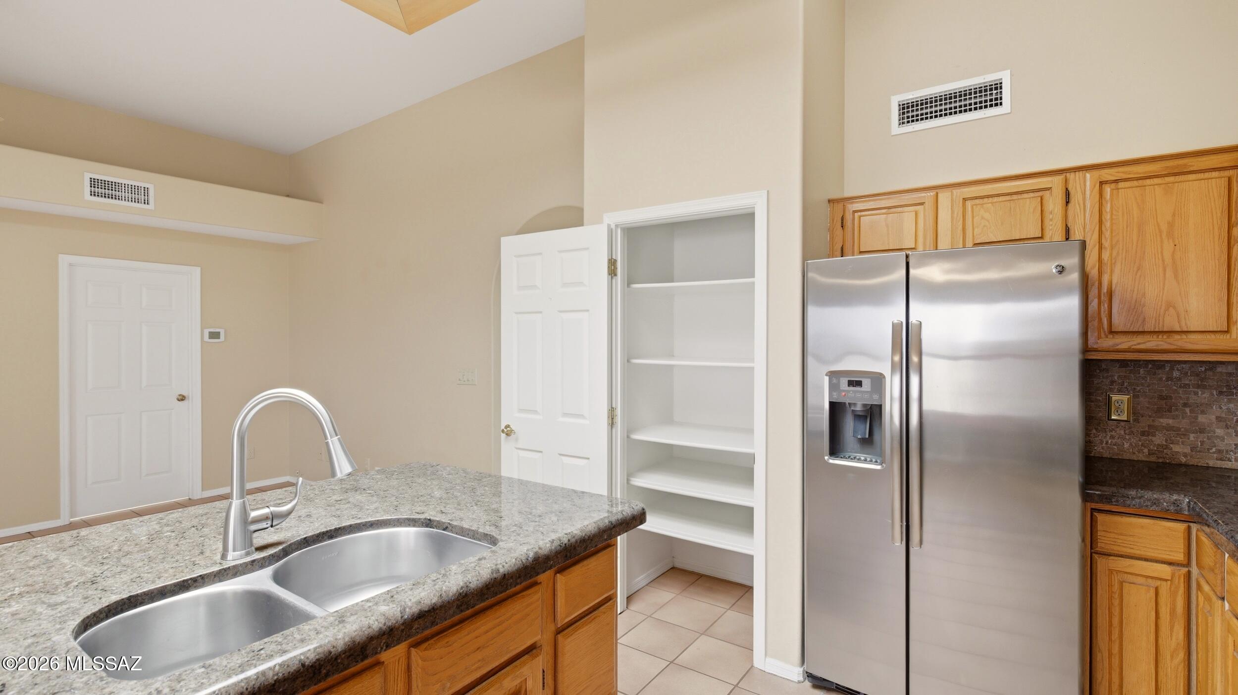 River Oak Estates (1-46) - Residential