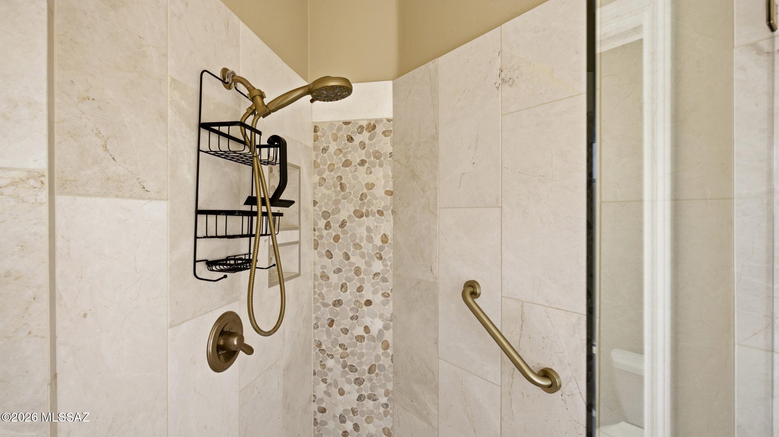 River Oak Estates (1-46) - Residential