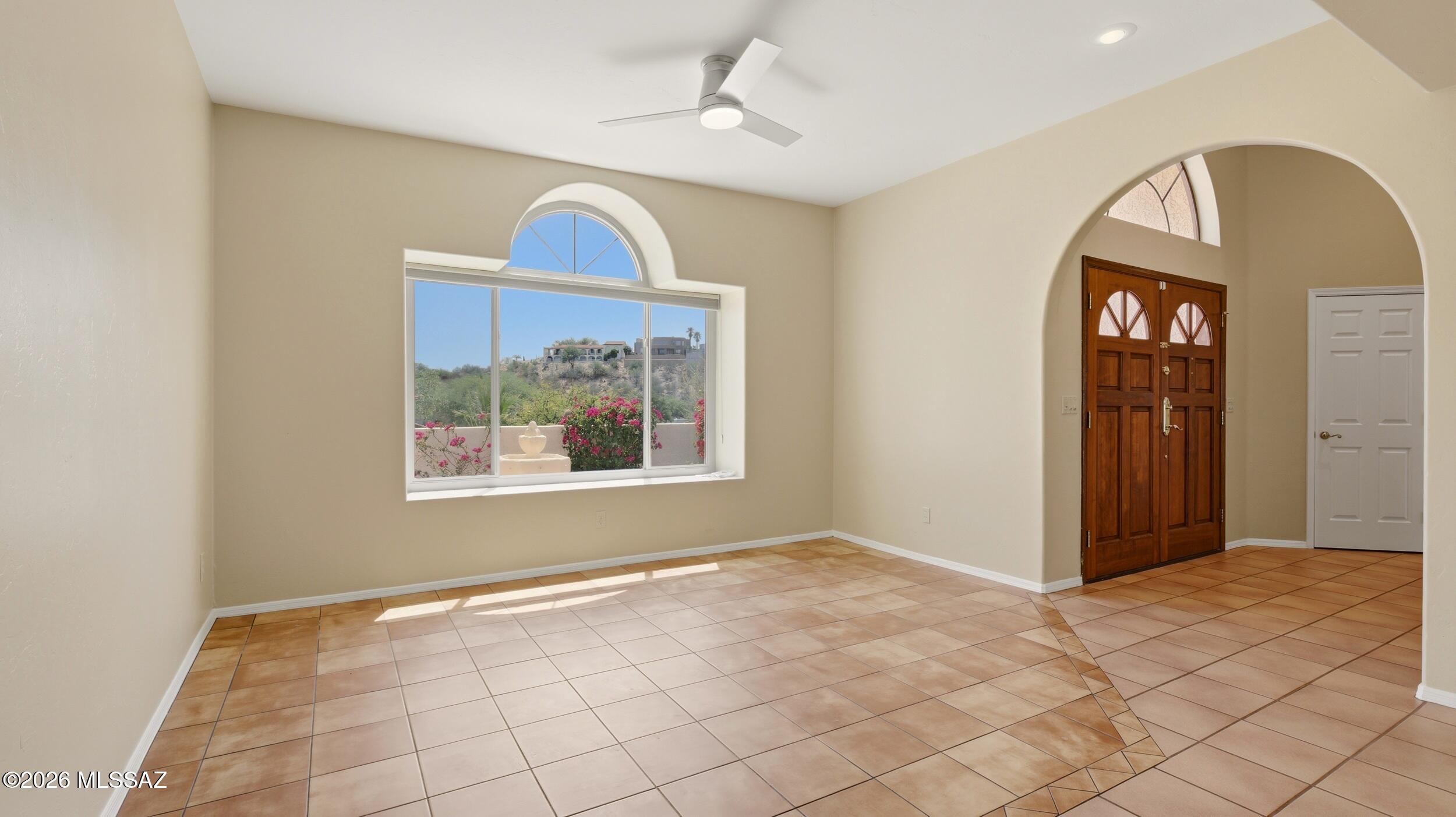 River Oak Estates (1-46) - Residential