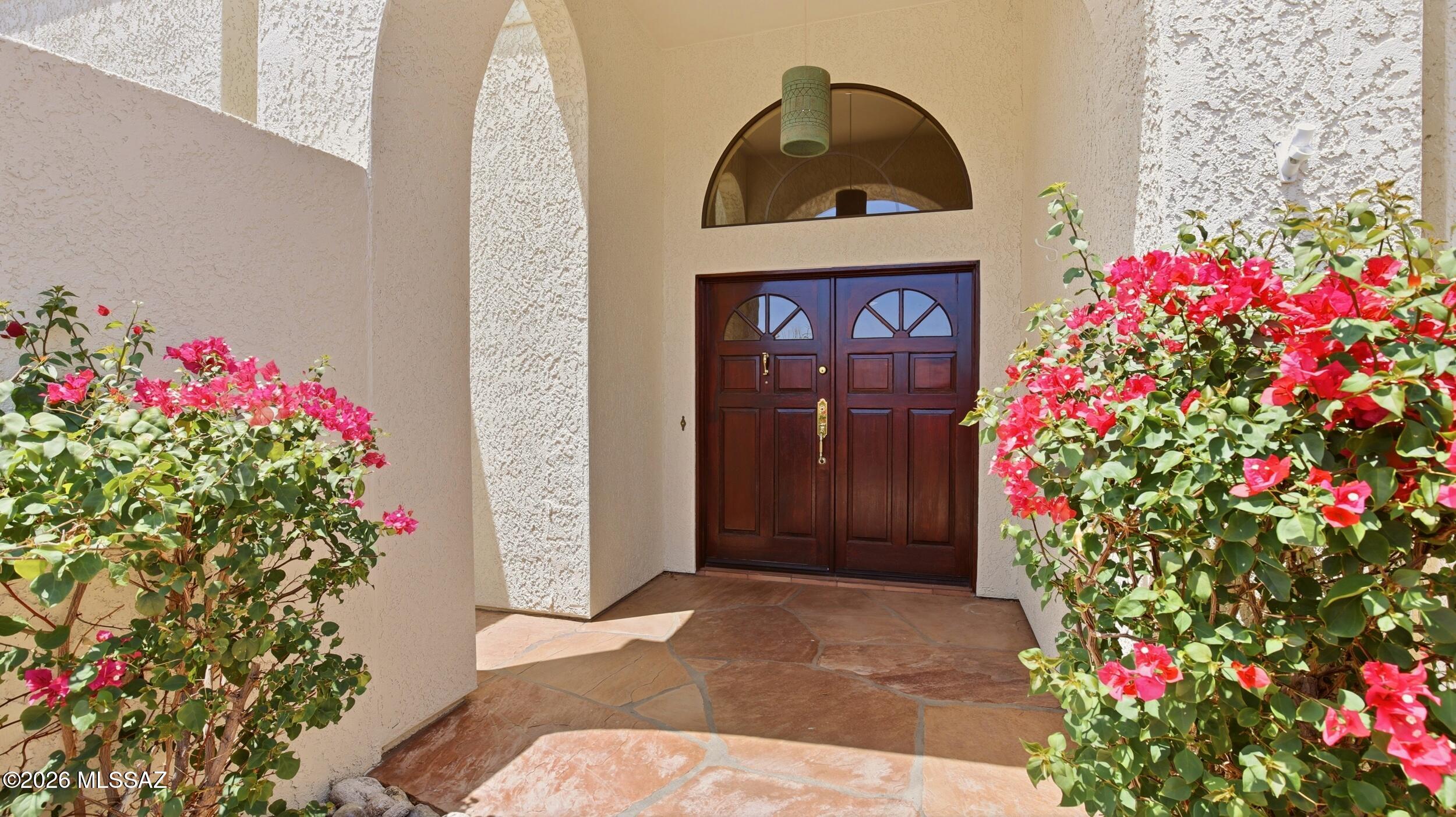 River Oak Estates (1-46) - Residential
