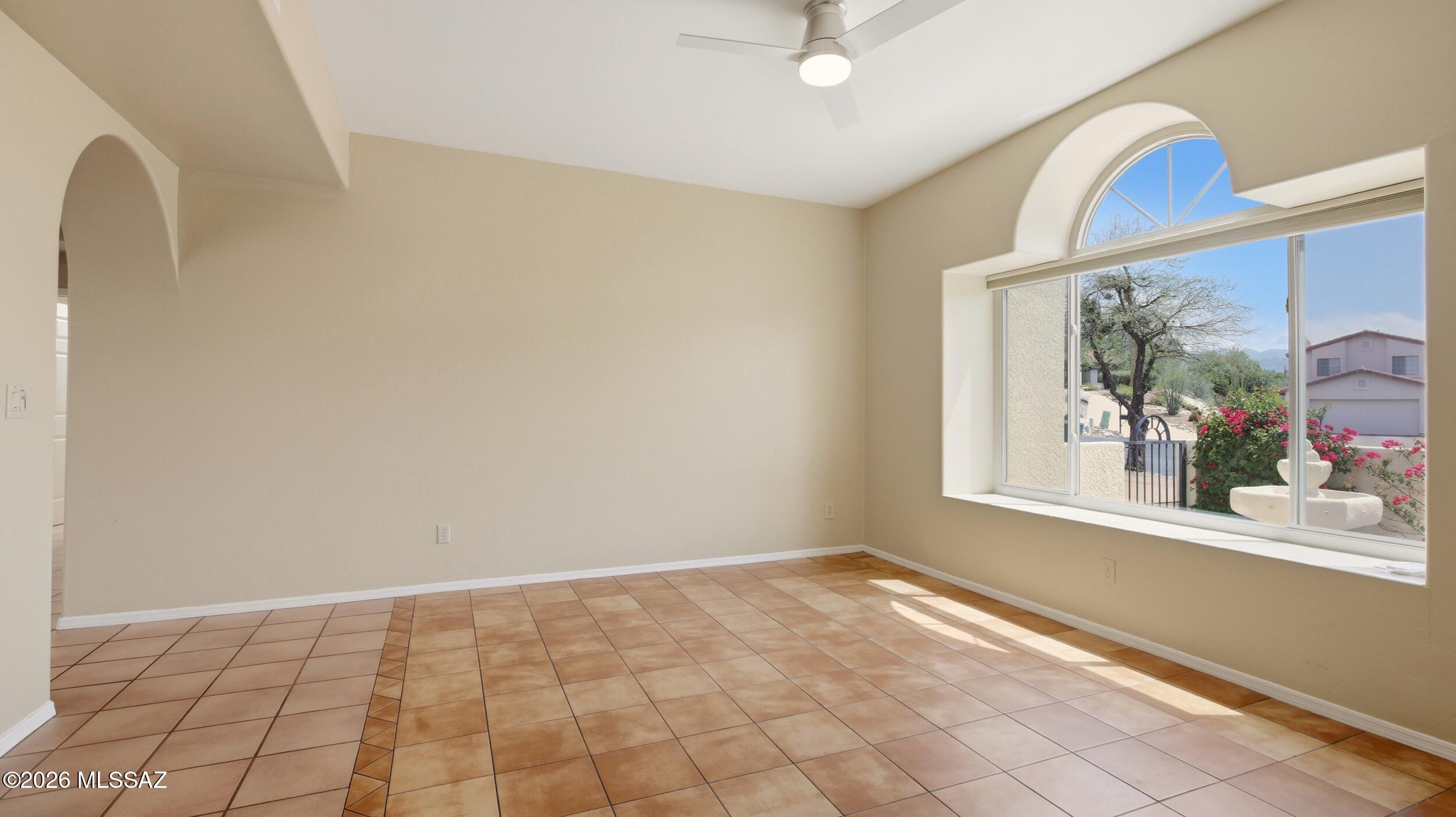 River Oak Estates (1-46) - Residential