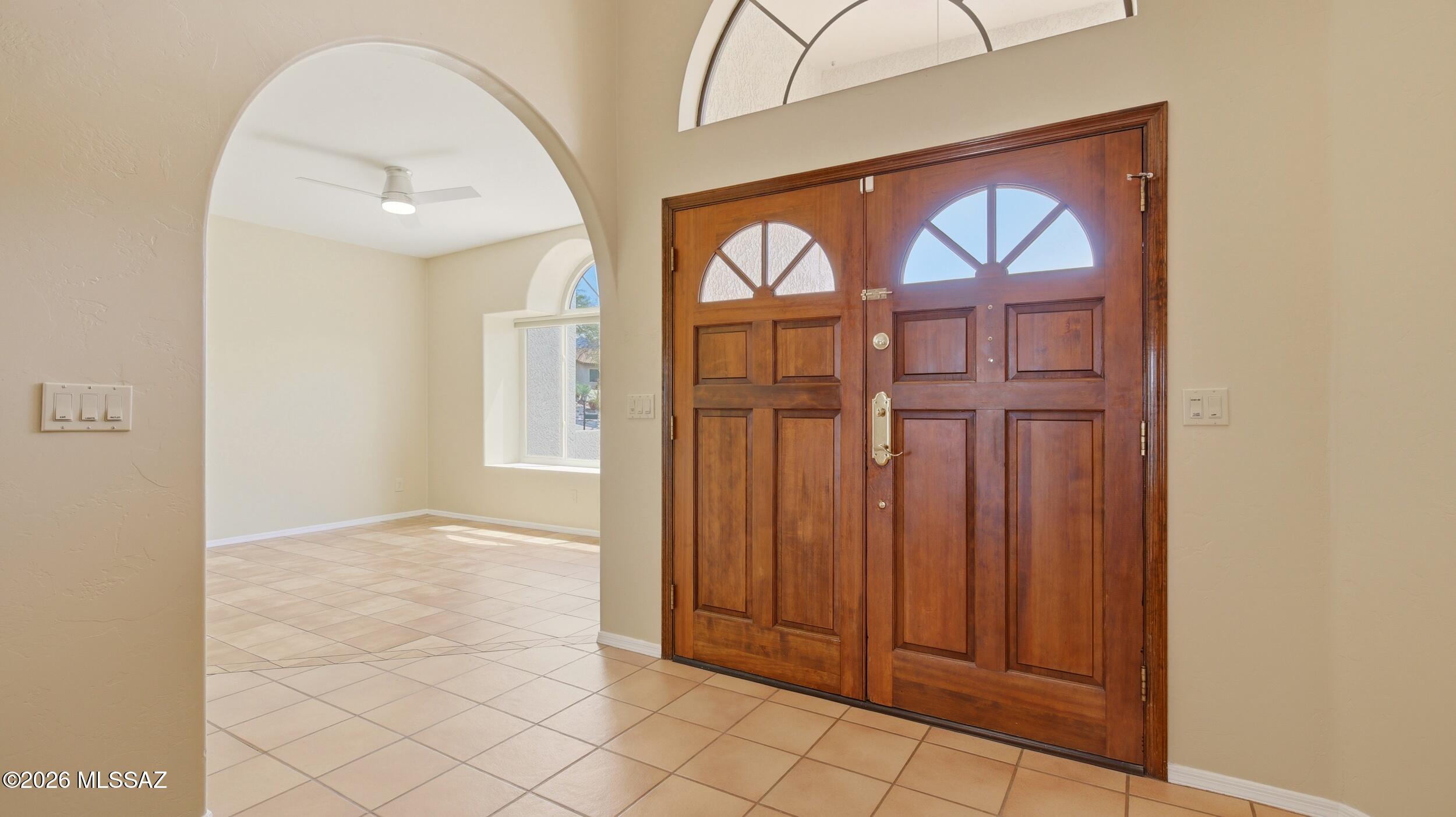 River Oak Estates (1-46) - Residential